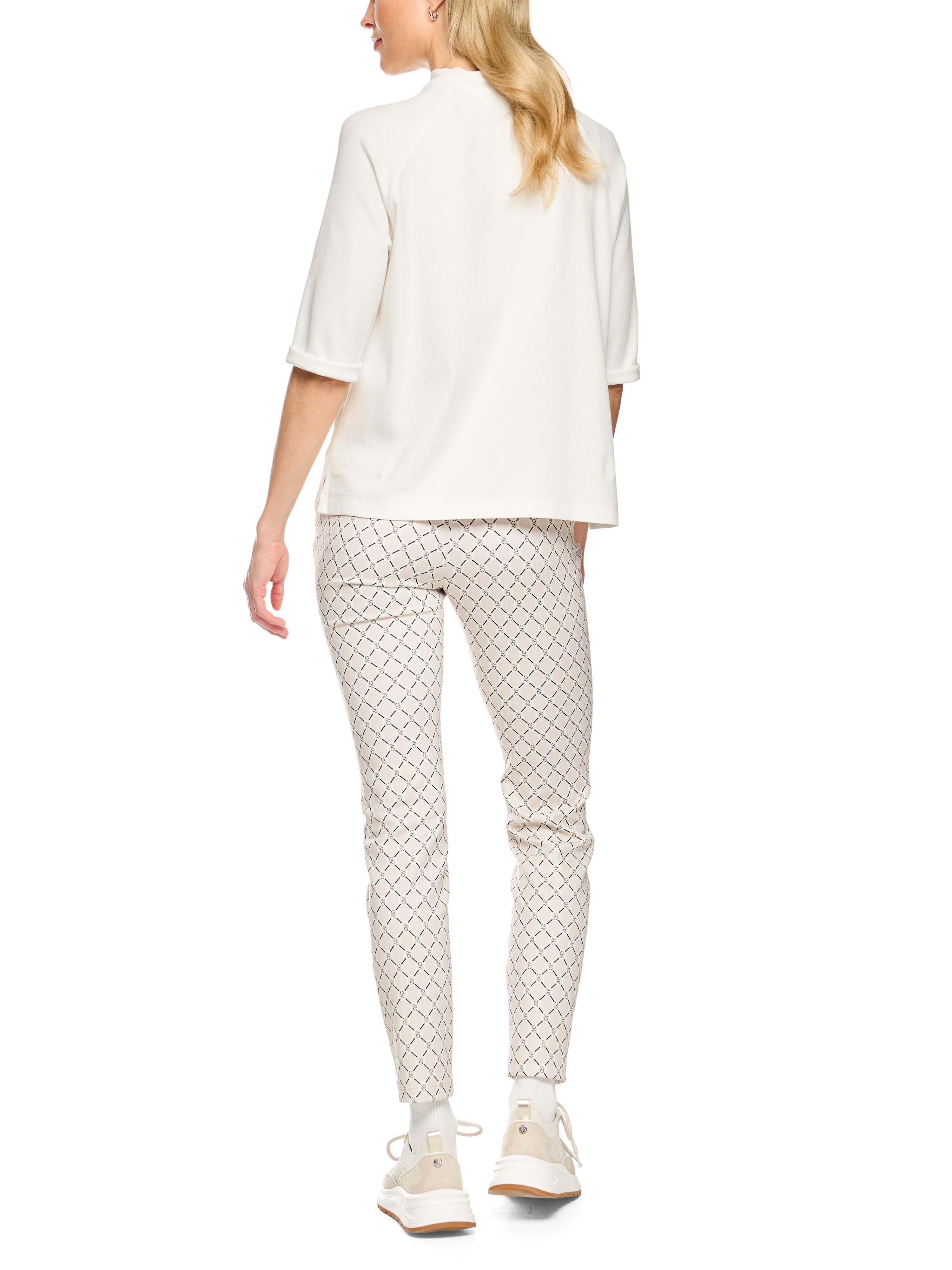 Marc Cain T-Shirt