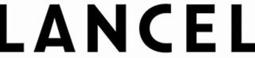 Lancel