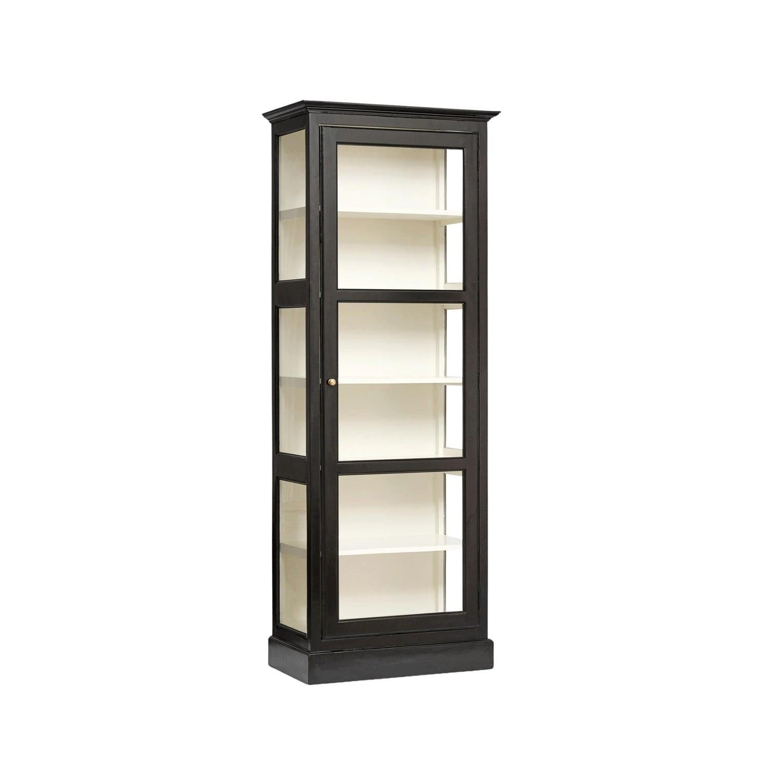 NORDAL Vitrine