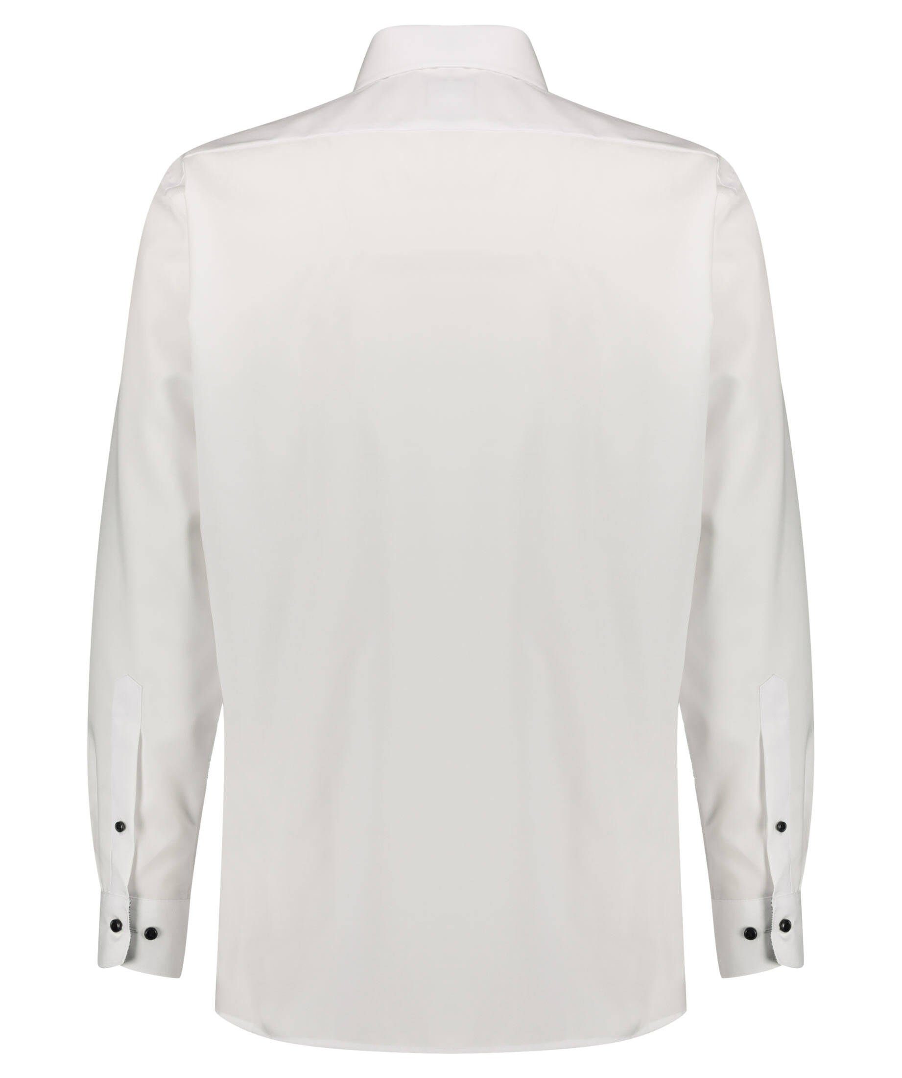 OLYMP Businesshemd Herren Hemd OLYMP LUXOR günstig online kaufen