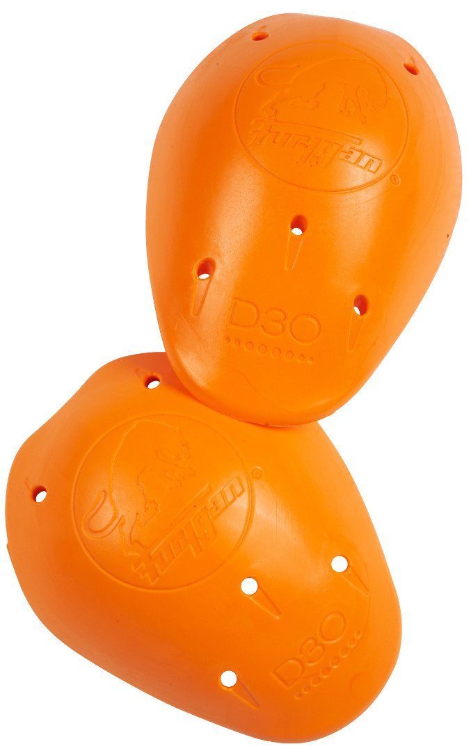Ellenbogenprotektor Ellbogen+Schulter D3O Protektoren Set