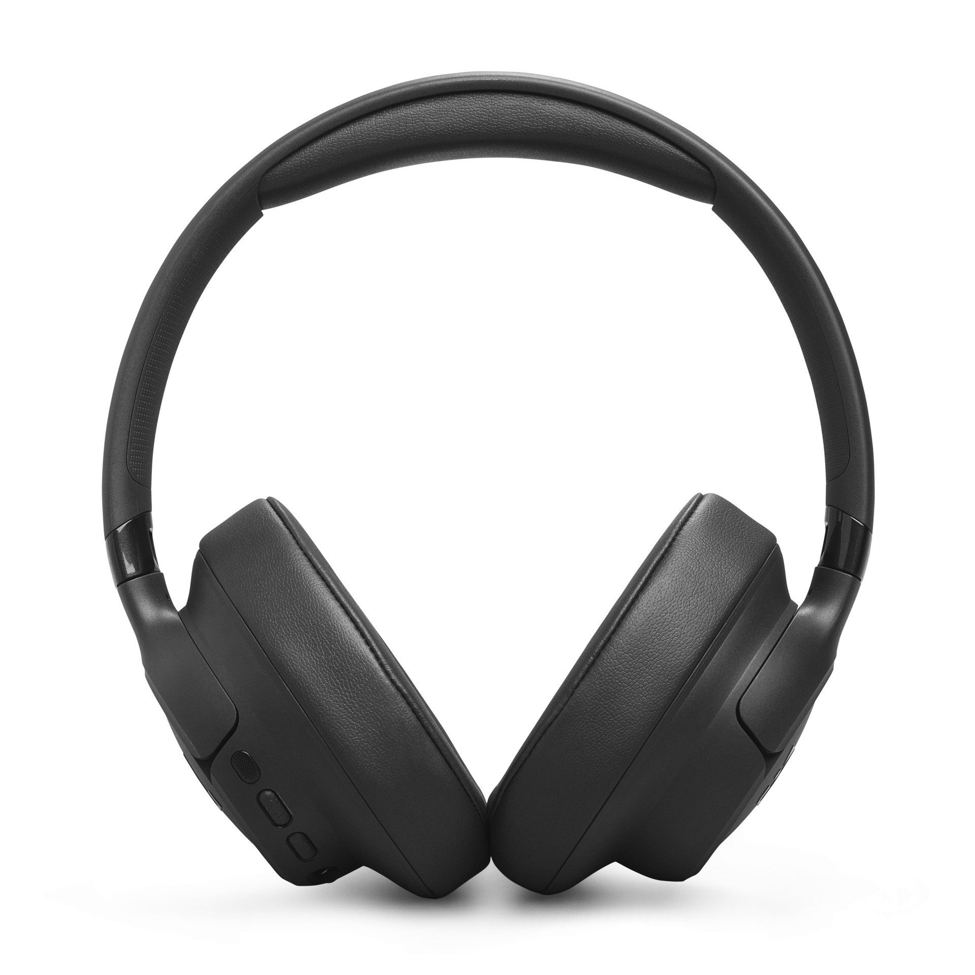 JBL Tune 780NC Over-Ear-Kopfhörer (Active Noise Cancelling (ANC), Freisprechfunktion, A2DP Bluetooth, Kabelloser Over-Ear-Kopfhörer mit Noise-Cancelling) – Bild 5 von 5