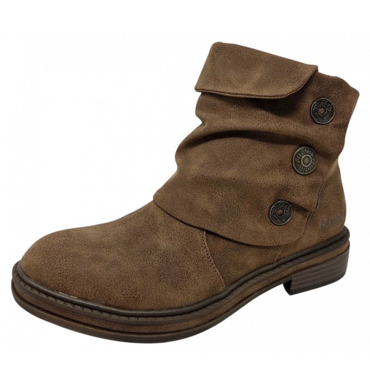 Blowfish Kay Kay B Stiefelette