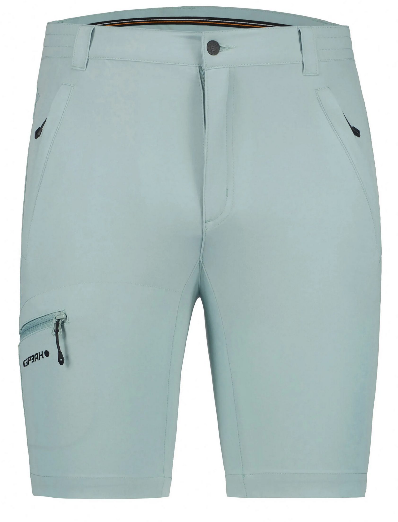 Icepeak Bermudas ICEPEAK BERWYN günstig online kaufen
