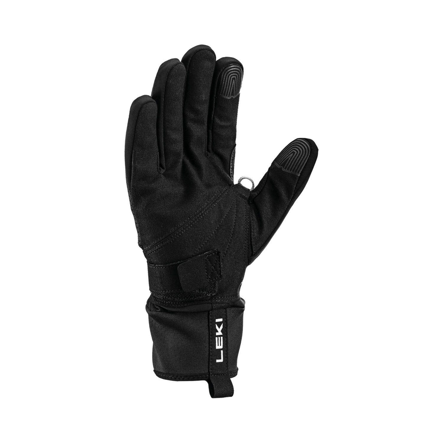 Leki Skihandschuhe CC Thermo Shark