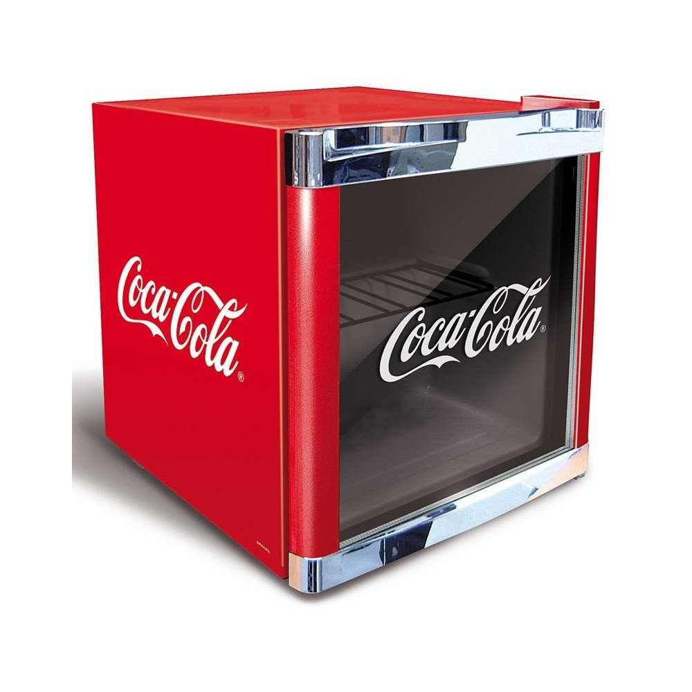 CUBES Getränkekühlschrank CUBES CC 165 E W