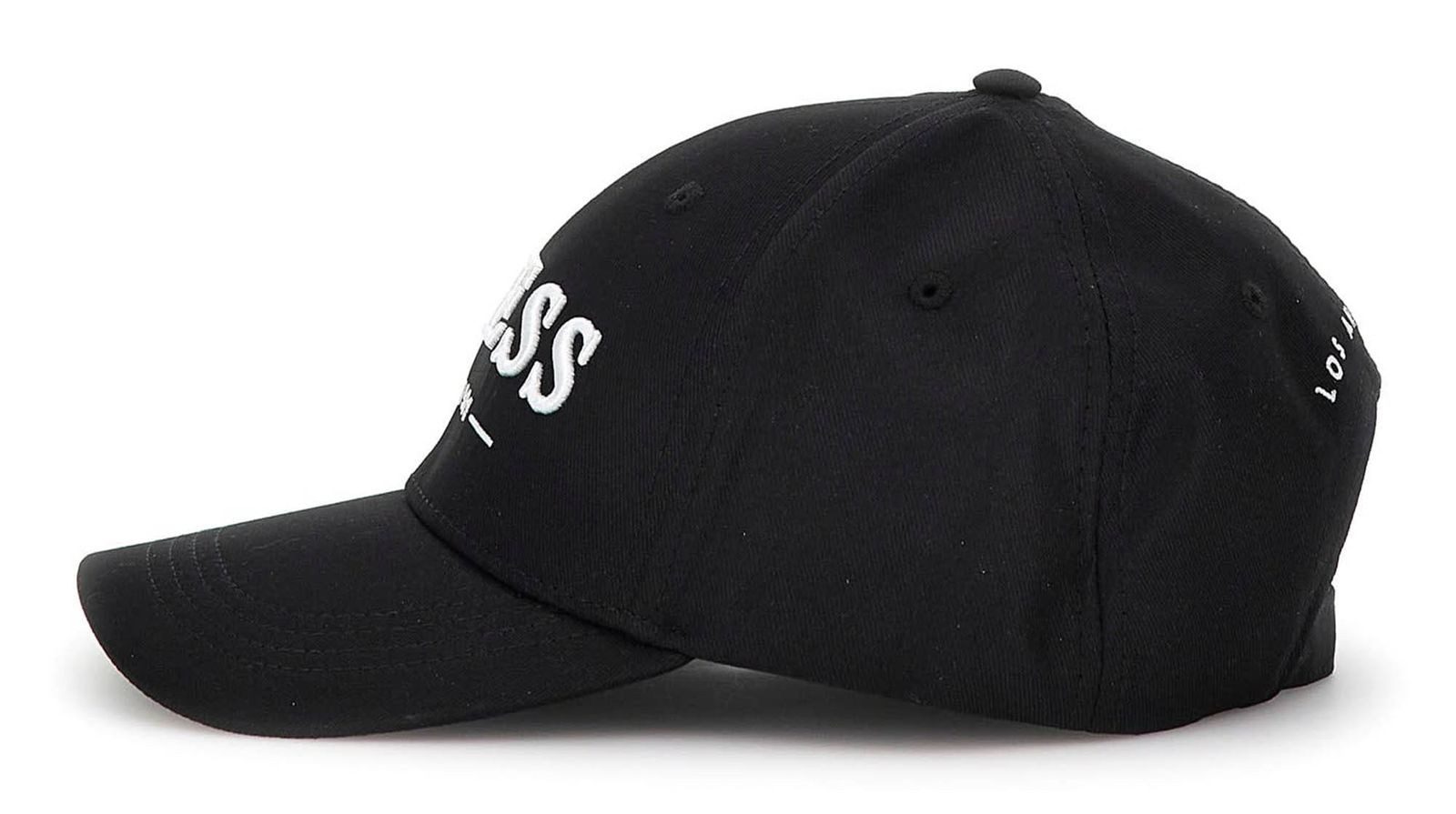 Guess Baseball Cap Baseball Cap