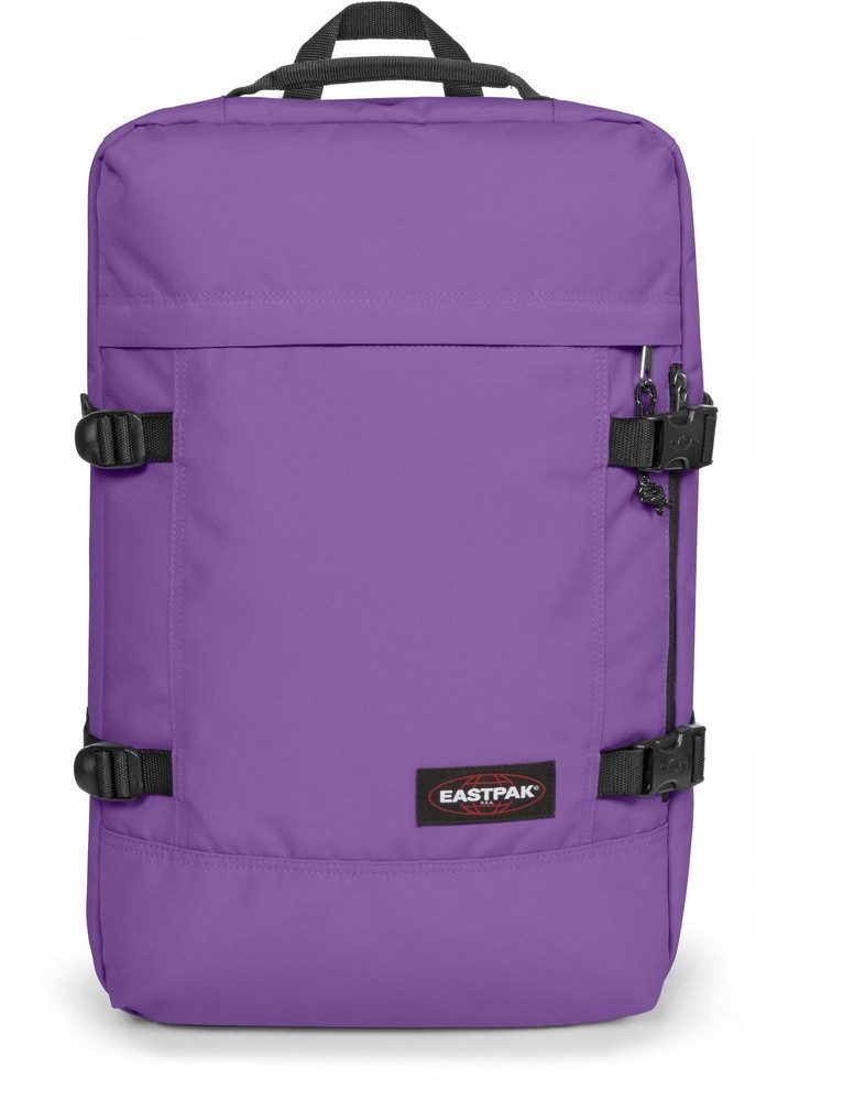 Eastpak Reisetasche Travelpack
