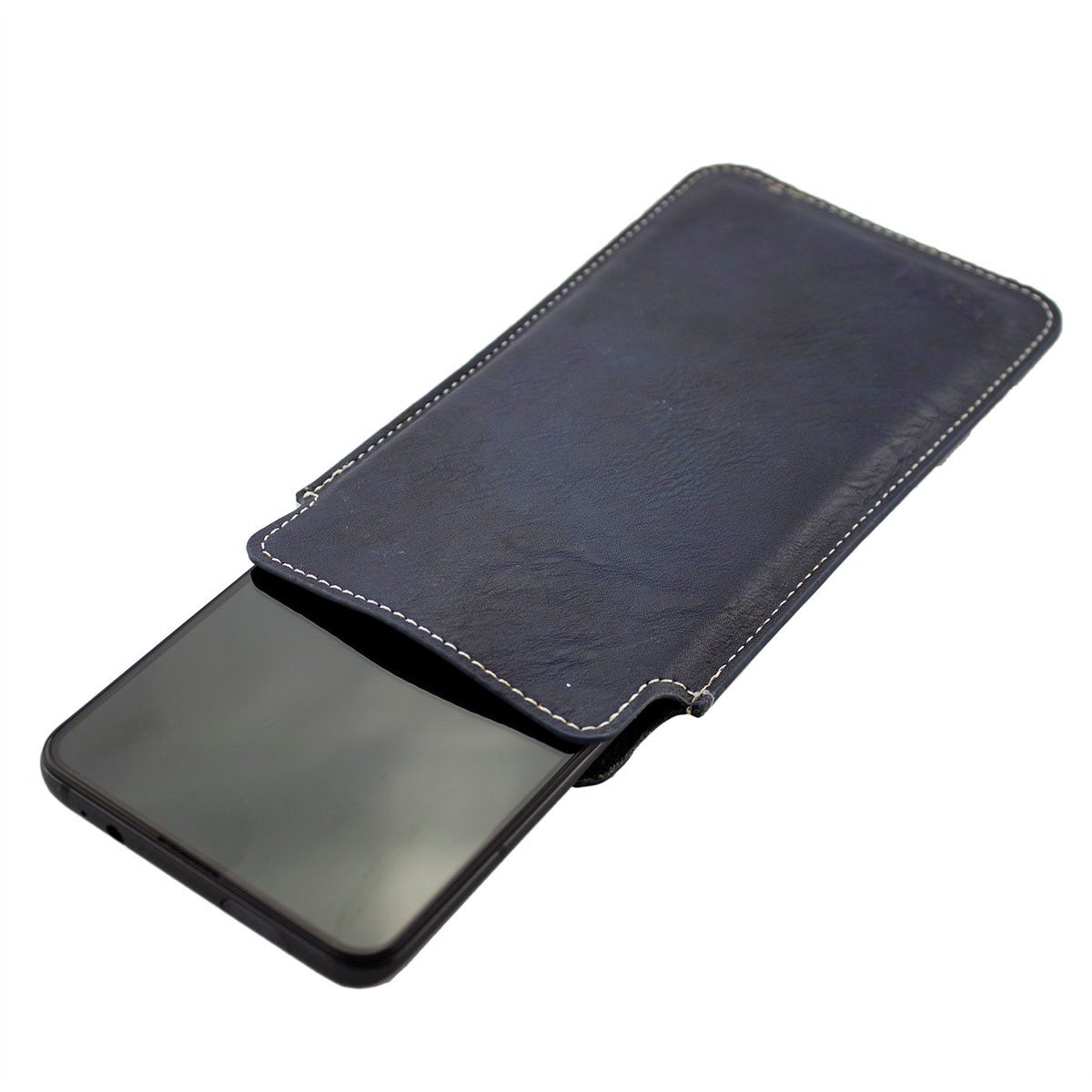 Handytasche Business-Line Etui für Gigaset GL390