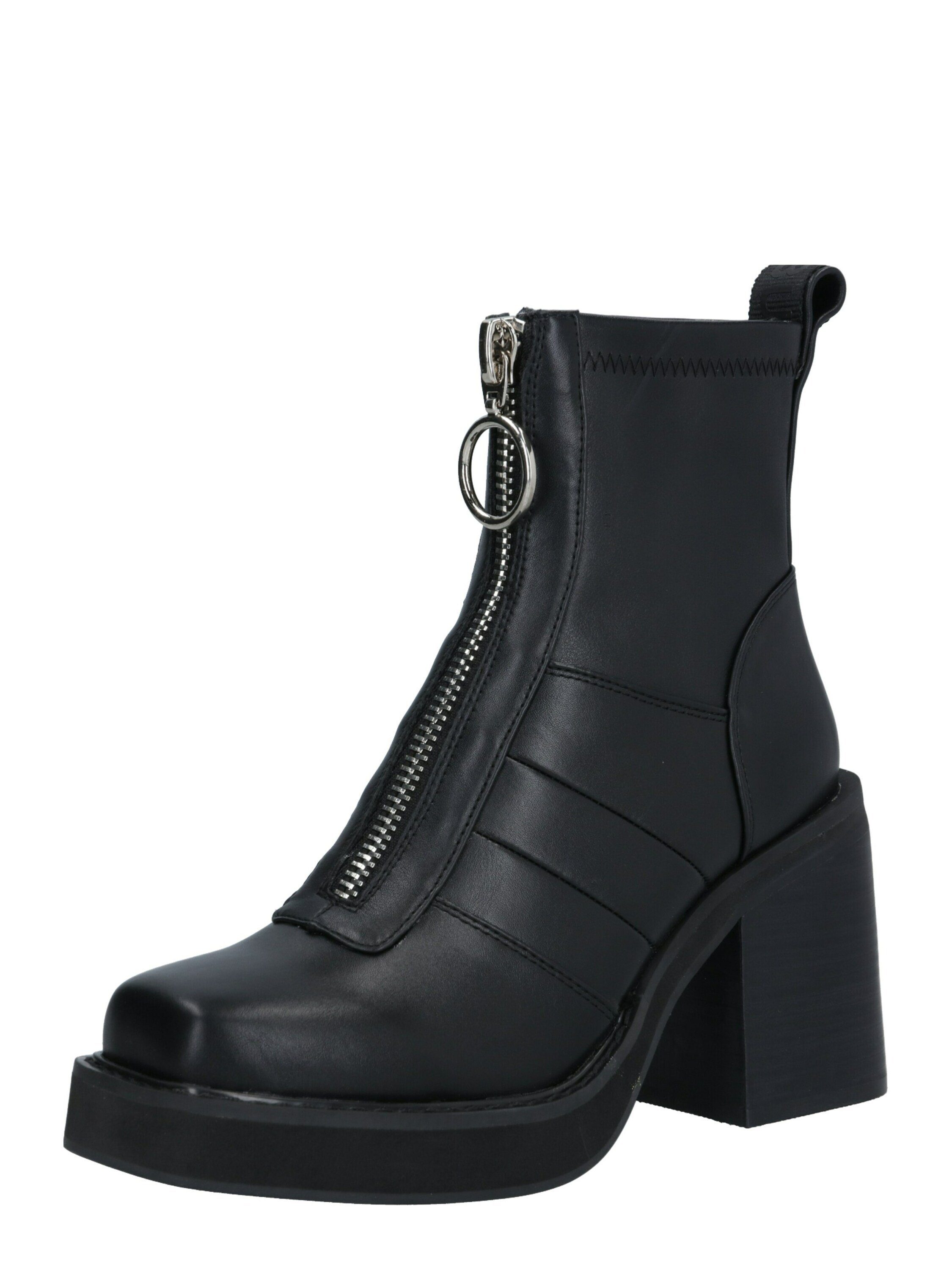 Buffalo Stiefeletten Online Kaufen Otto