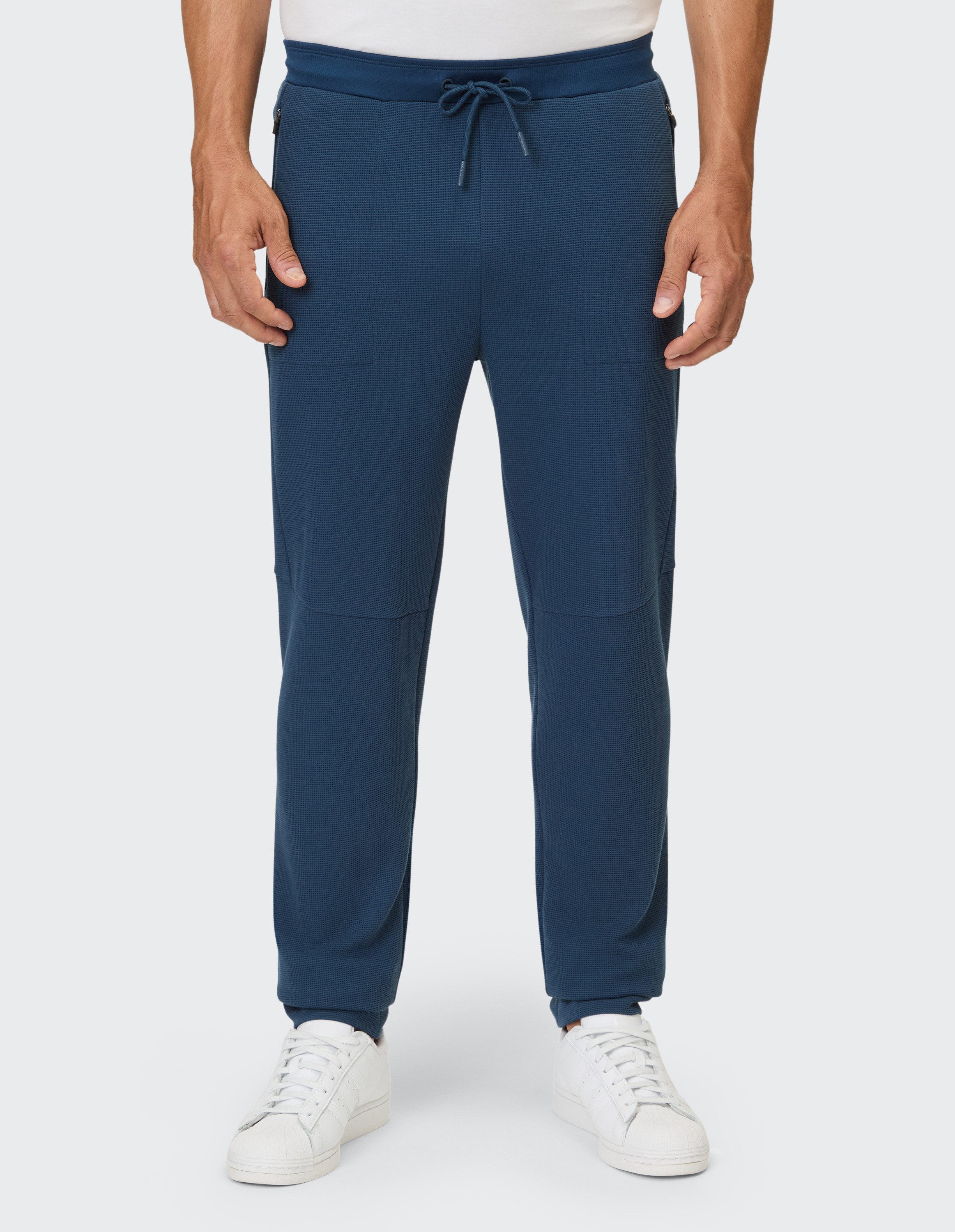 Joy Sportswear Sporthose Hose TAREK