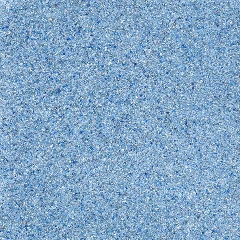 Eurosand Dekosand SPIEGELSAND 0,1-0,5mm. 5kg.