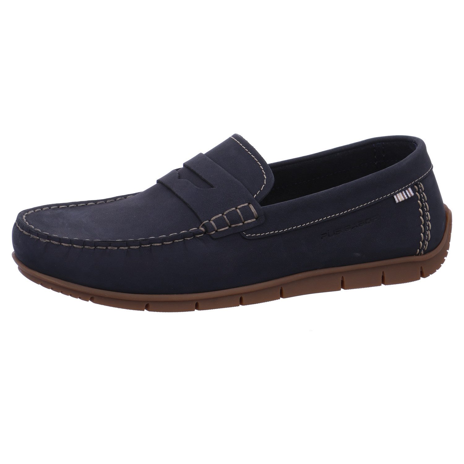 Pius Gabor Slipper