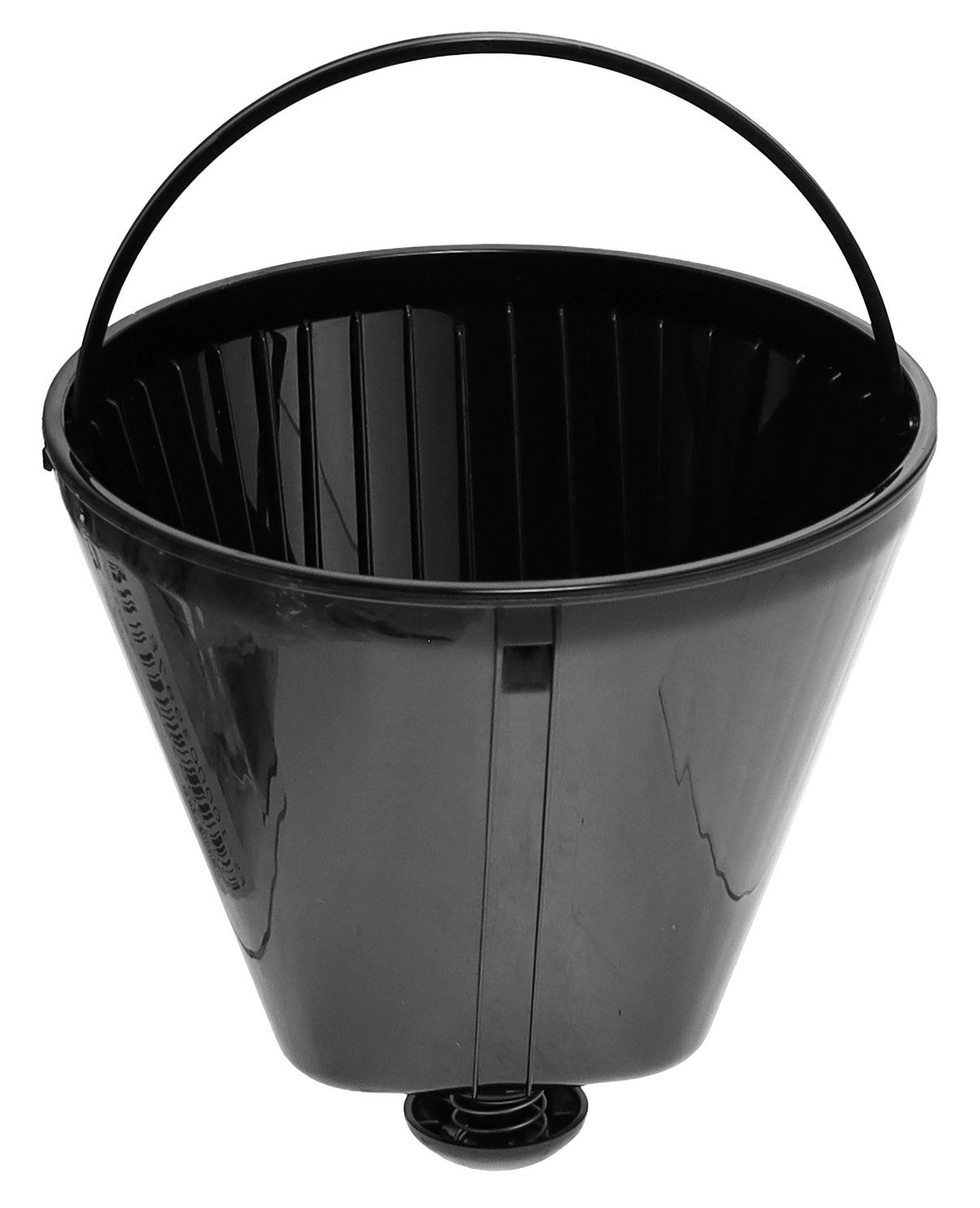 WMF Ersatzfilter WMF FS-1000050587 Filterhalter für Kaffeemaschinen (siehe Beschreibung