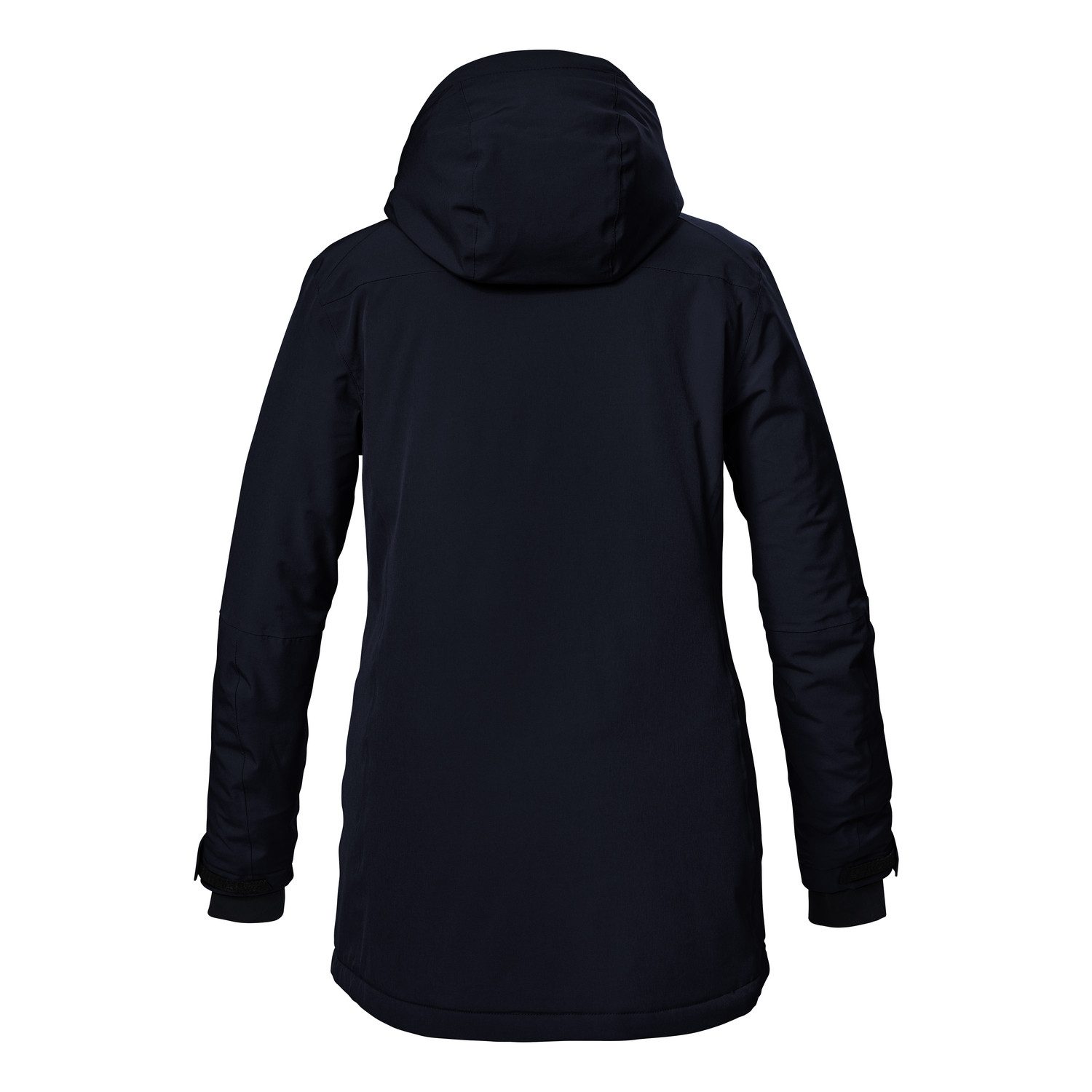 Killtec Skijacke Skijacke KSW 38 WMNJCKT