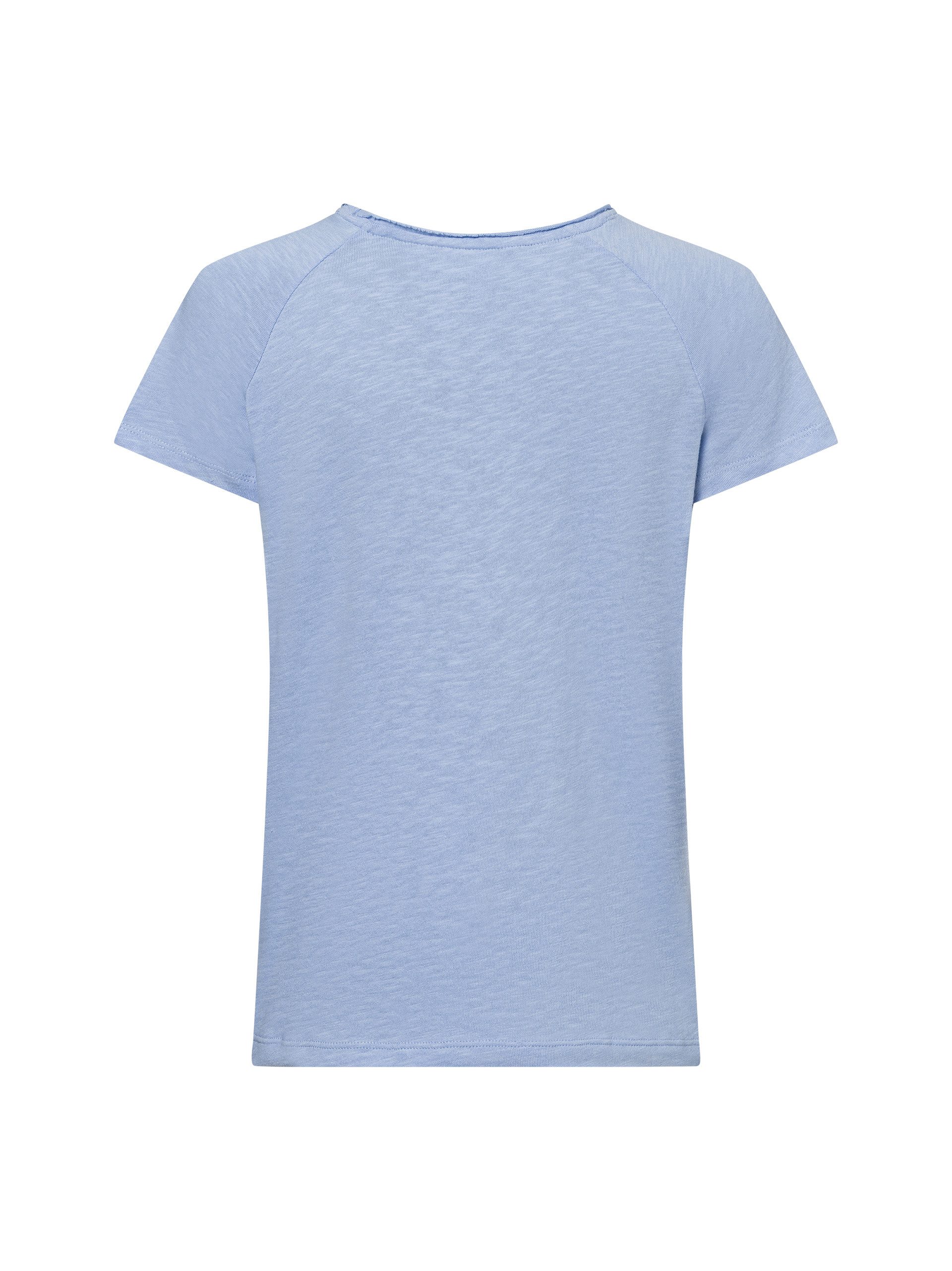 FYNCH-HATTON T-Shirt günstig online kaufen