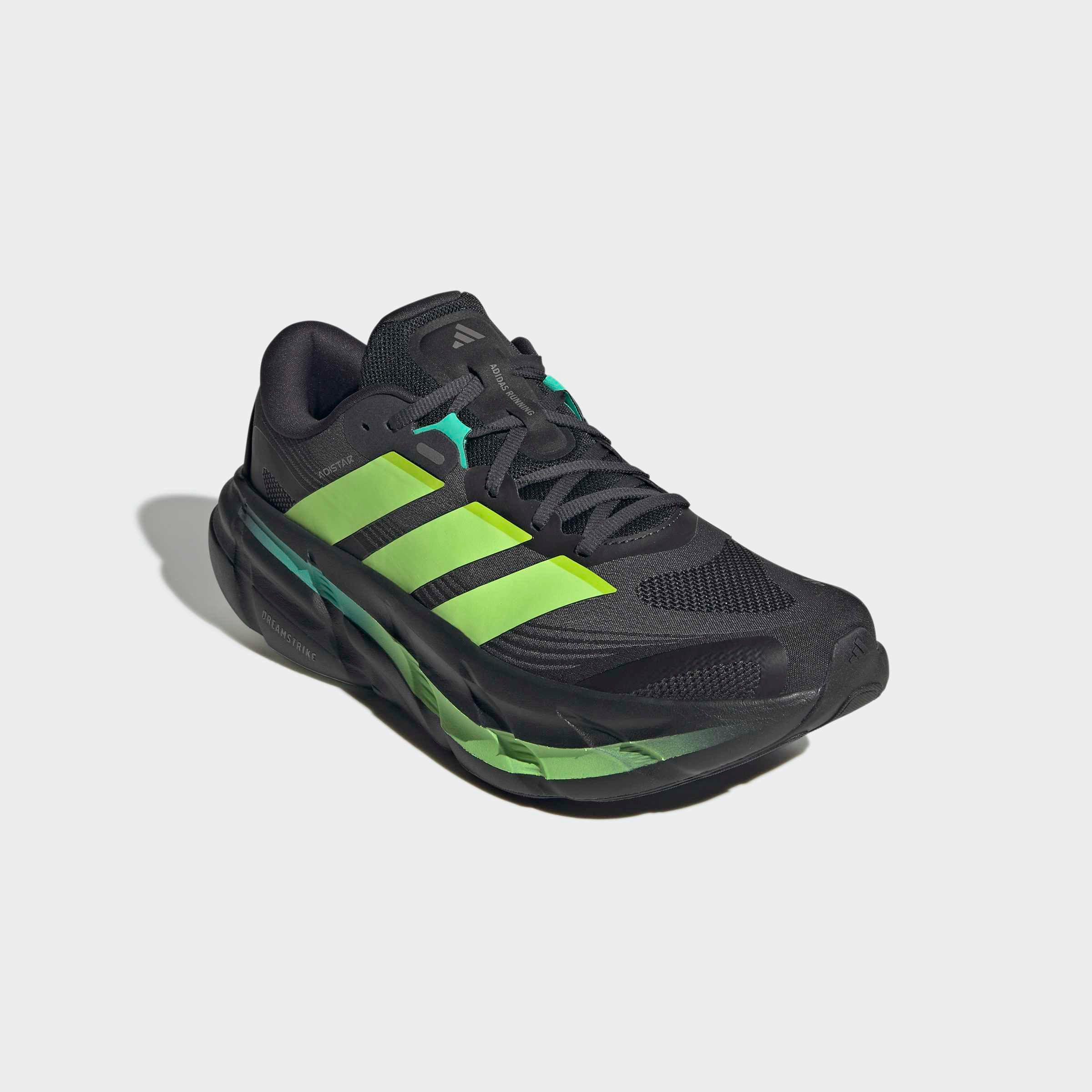 adidas Performance ADISTAR 5 Laufschuh weiche und stabile Dämpfung