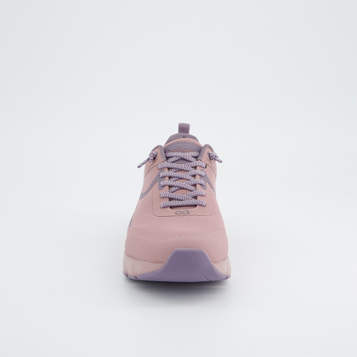 Tenhaag tenhaag everyhaag, Sneaker in Lila günstig online kaufen