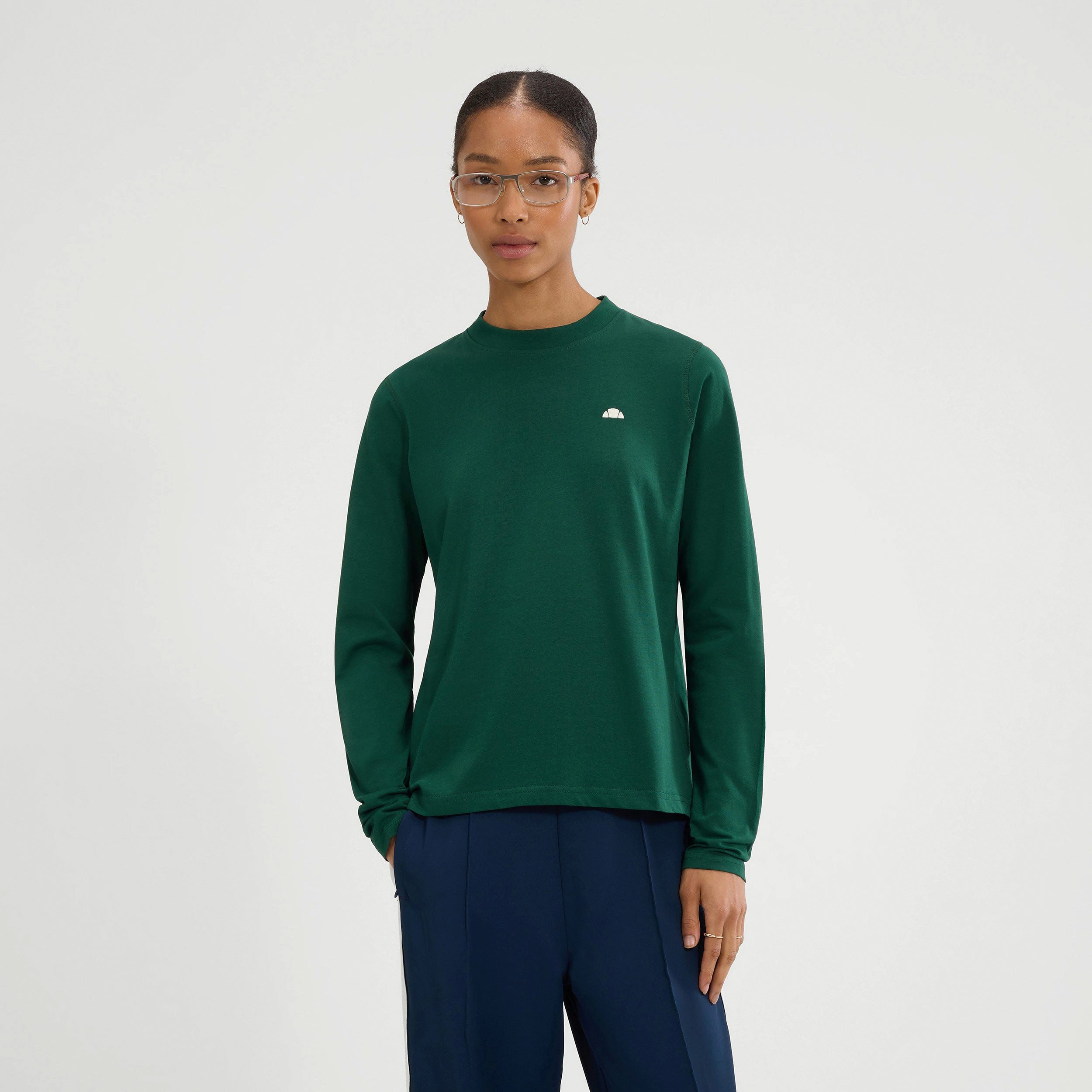 Ellesse Sweatshirt Antoine