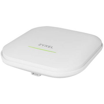 Zyxel WAX620D-6E WLAN-Repeater