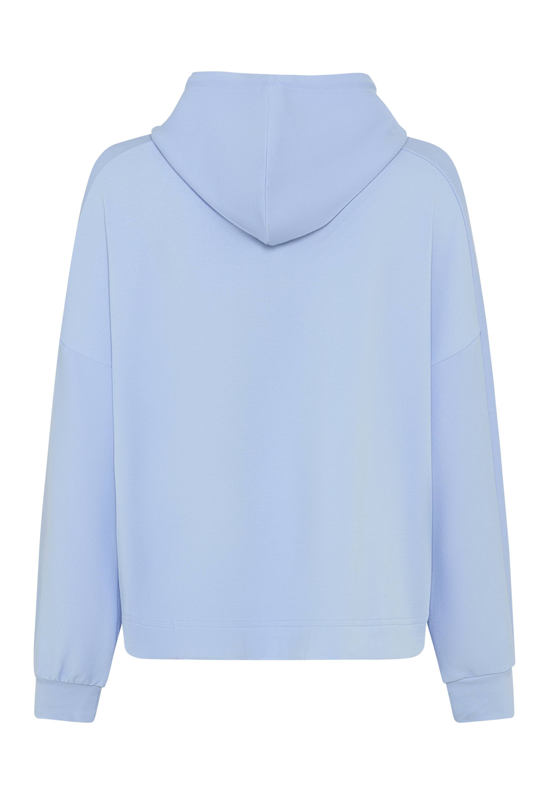 Brax Sweatshirt Style BECA L