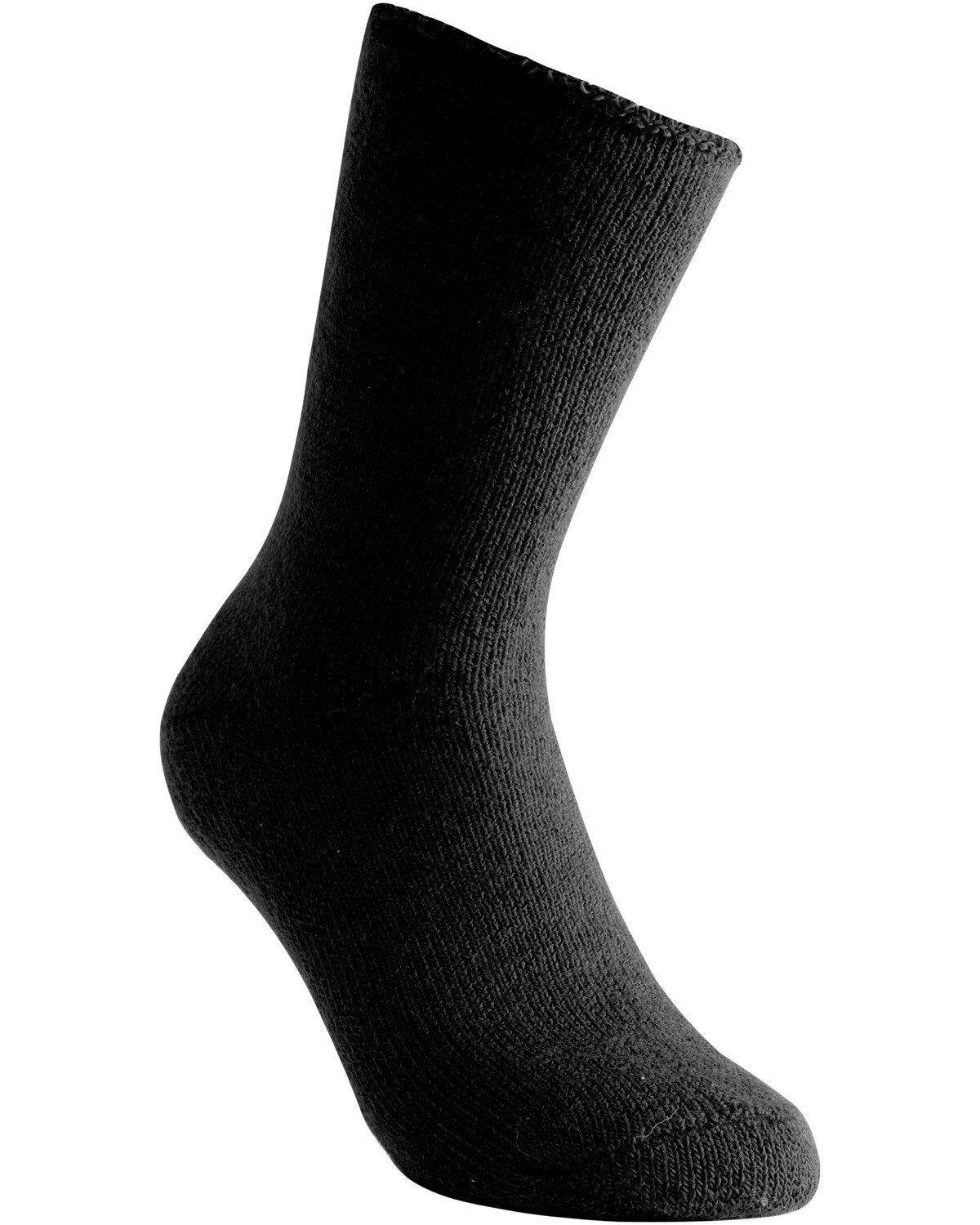Strümpfe Socke Classic 600