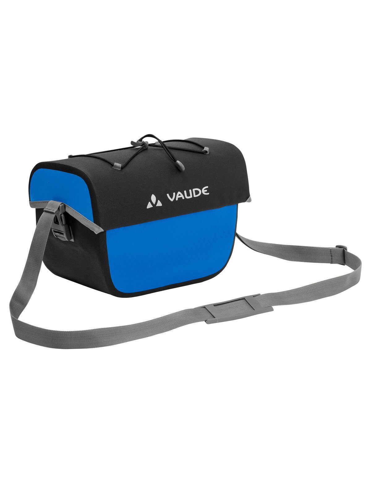 VAUDE Lenkertasche Aqua Box (1-tlg)