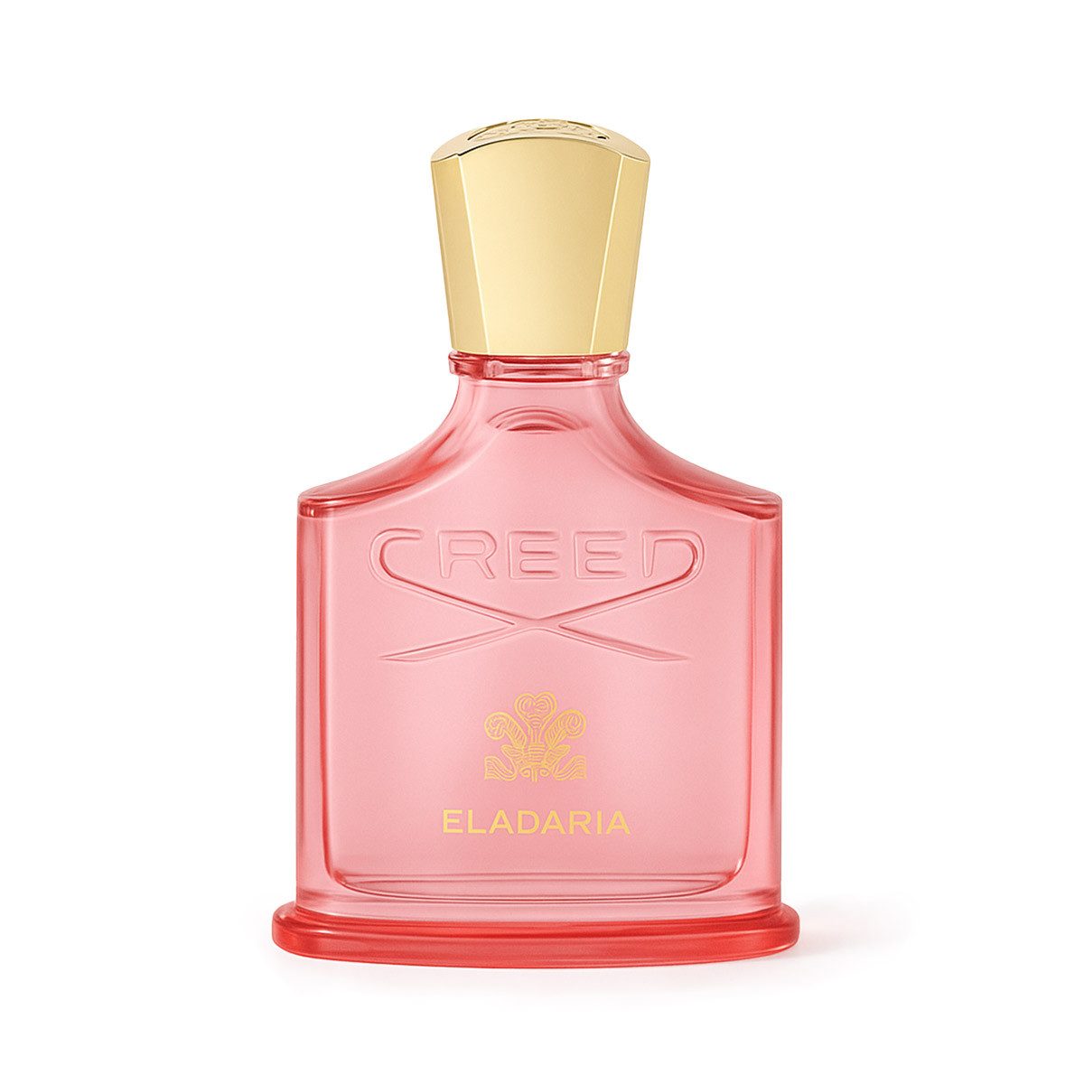 Creed Eau de Parfum Eladaria