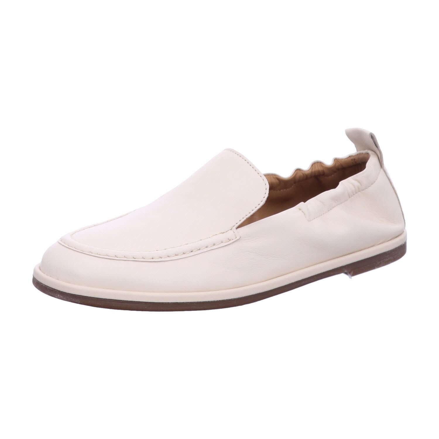 Marc O'Polo 50217243201132 165 Slipper günstig online kaufen