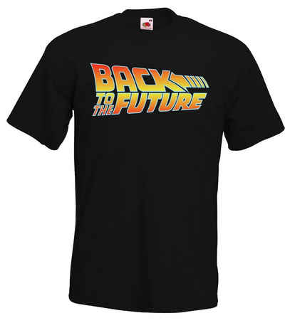 Größe XXL 100% Baumwolle /Neu Offiziell lizenziert Captain Future T-Shirt 
