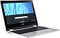 Acer Chromebook Spin 311 Chromebook (29,46 cm/11,6 Zoll, MediaTek ARM Cortex A73/A53 (MT8183), Bild 2