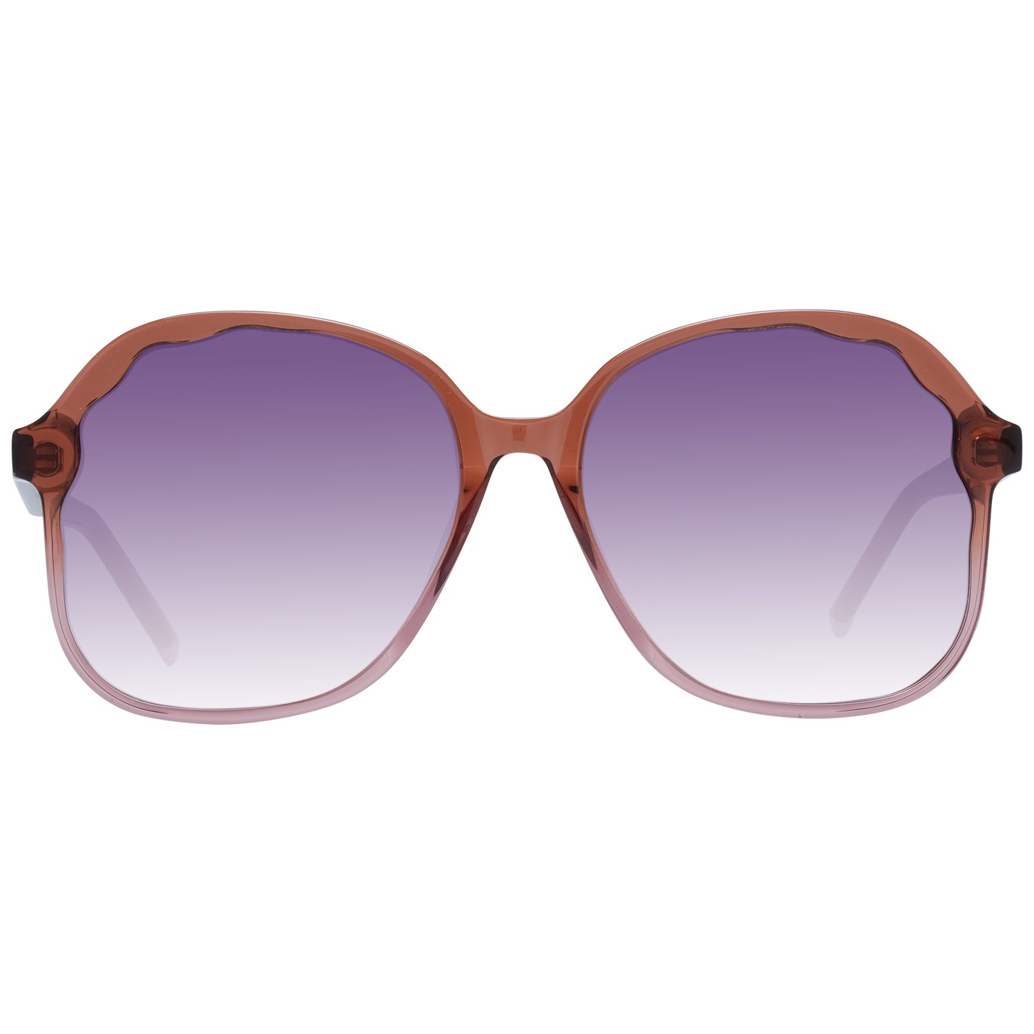 Scotch & Soda Sonnenbrille SS7027 58246 günstig online kaufen