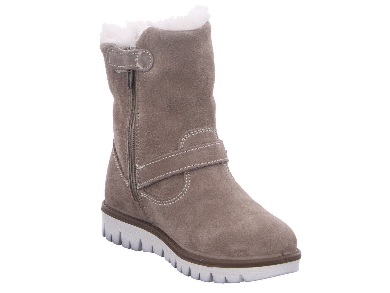 Primigi Progt Winterboots