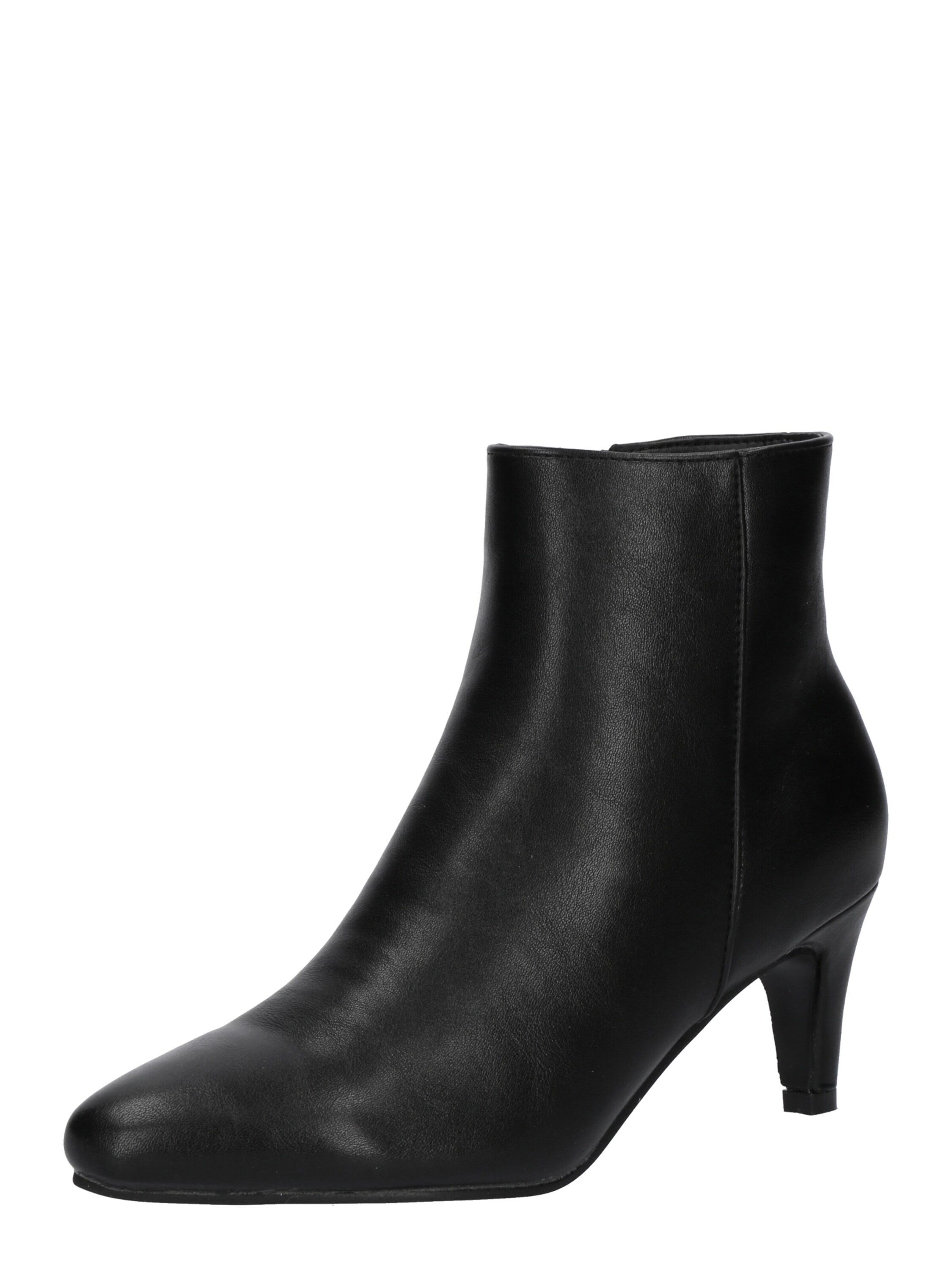 ONLY ONLNANNA Stiefel (1-tlg) günstig online kaufen