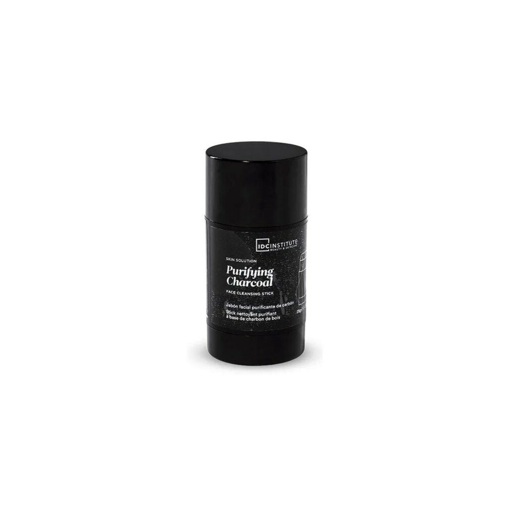 Idc Gesichtsmaske Purifying Charcoal Face Cleansing Stick 25g