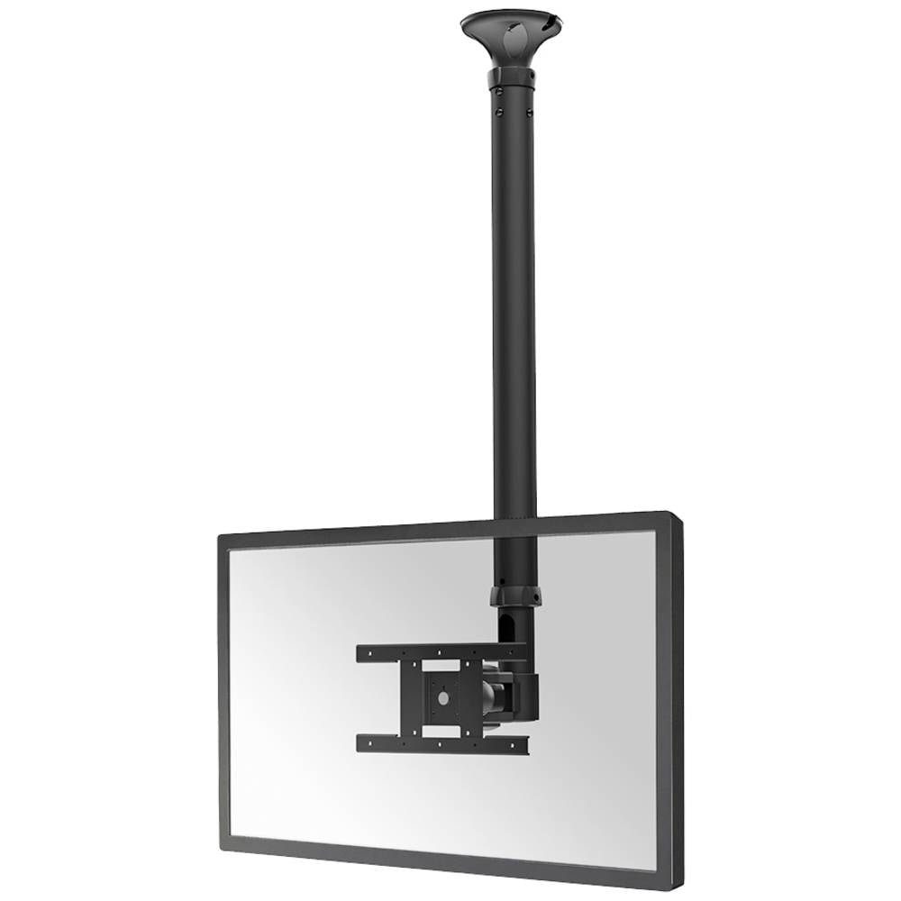 Monitor-Halterung Monitor-Deckenhalterung FPMA-C100