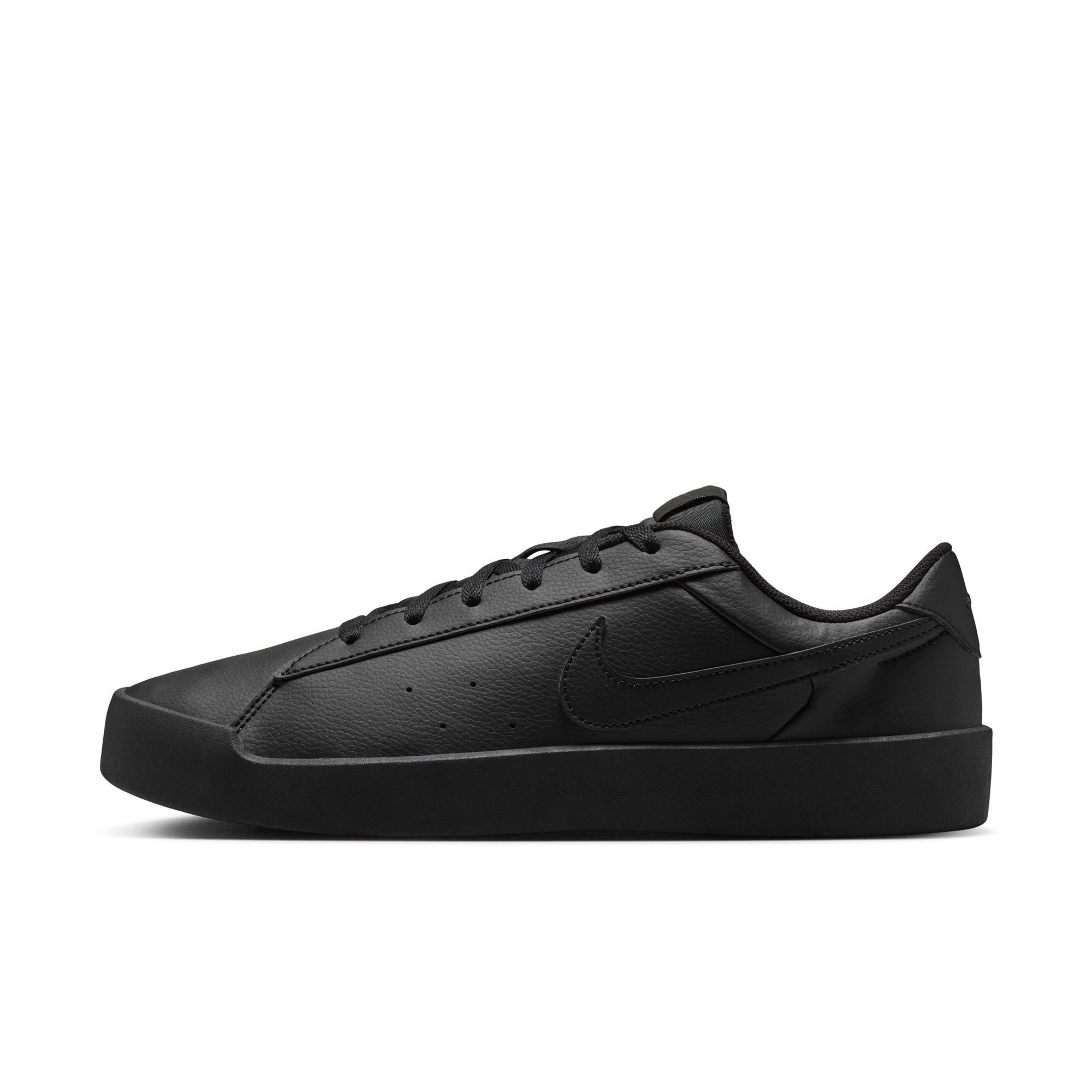 Nike Sportswear Nike Blacktop Sneaker