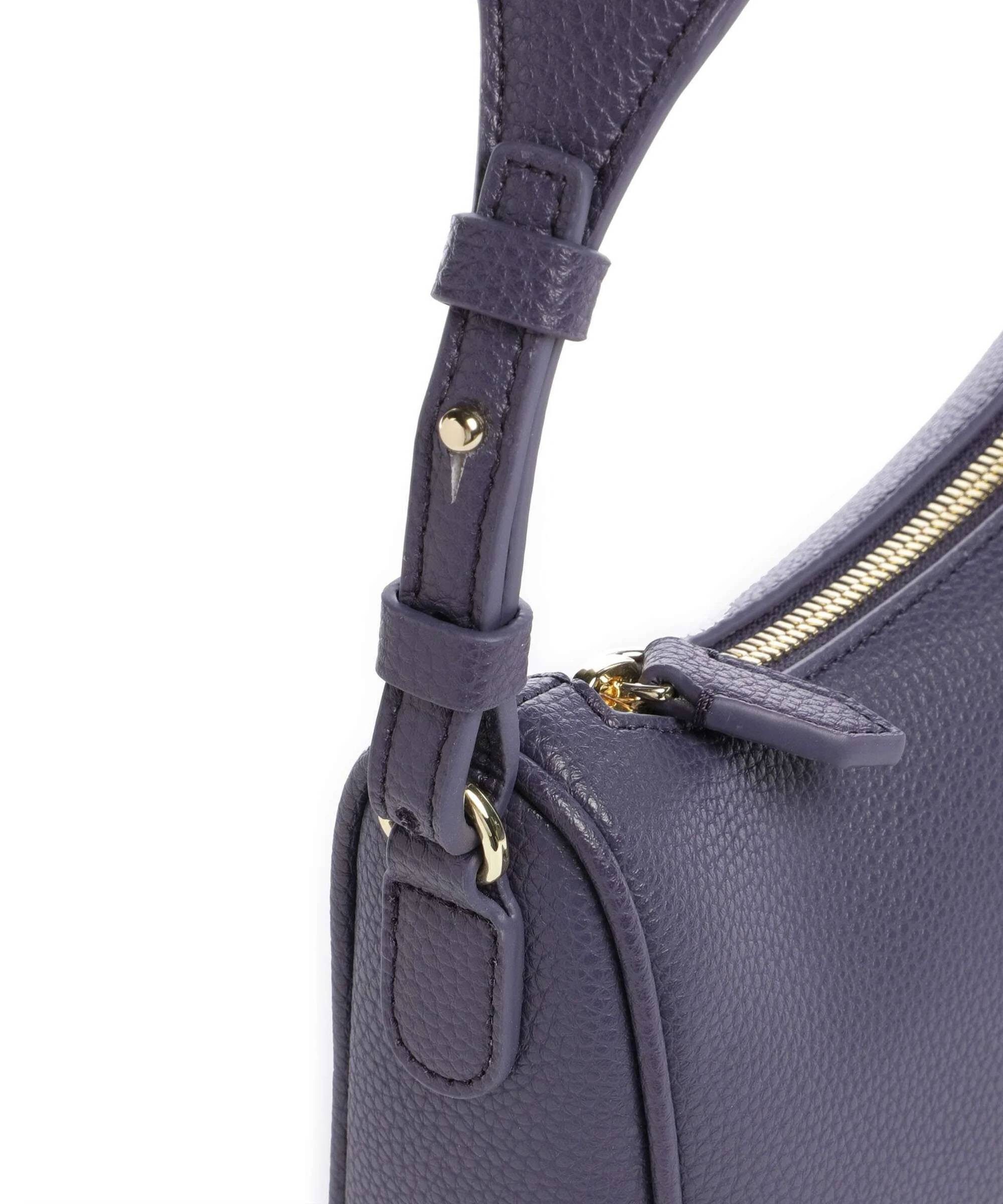 Emporio Armani Umhängetasche Emporio Armani Bag