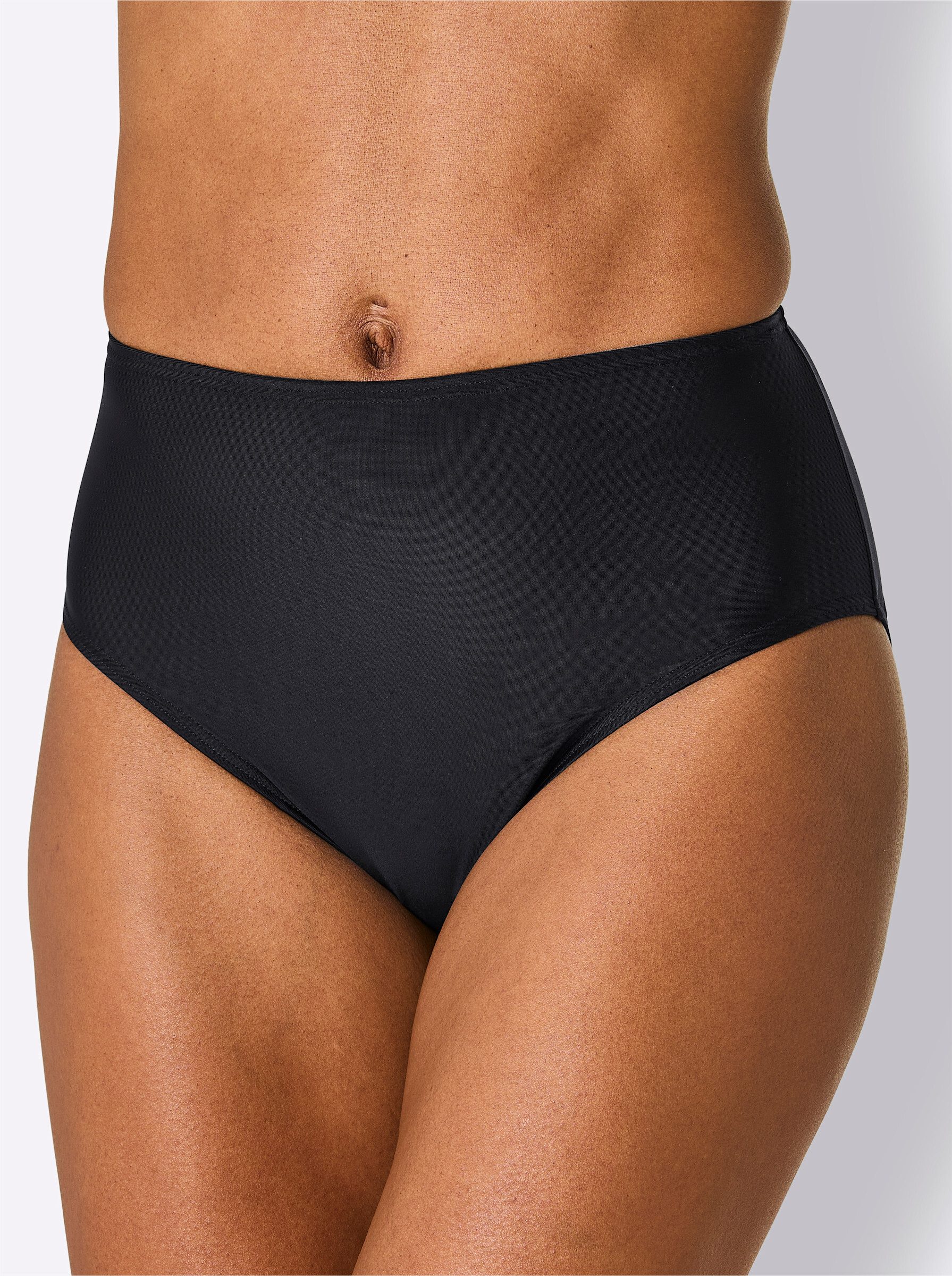 Witt Bikini-Hose Bikini-Slip günstig online kaufen