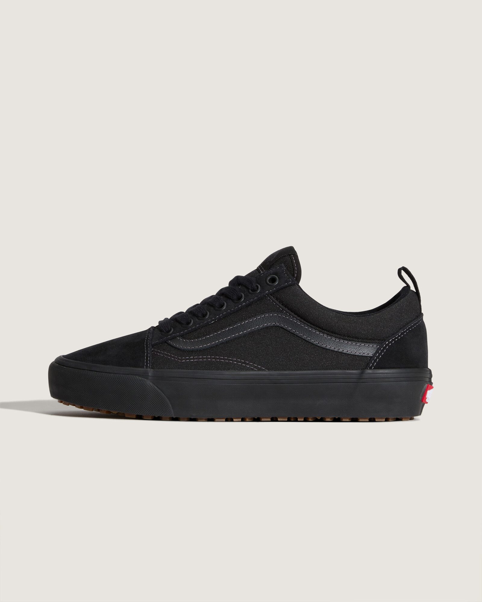 Vans MTE OLD SKOOL INSULATED Sneaker günstig online kaufen