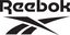 Marke Reebok