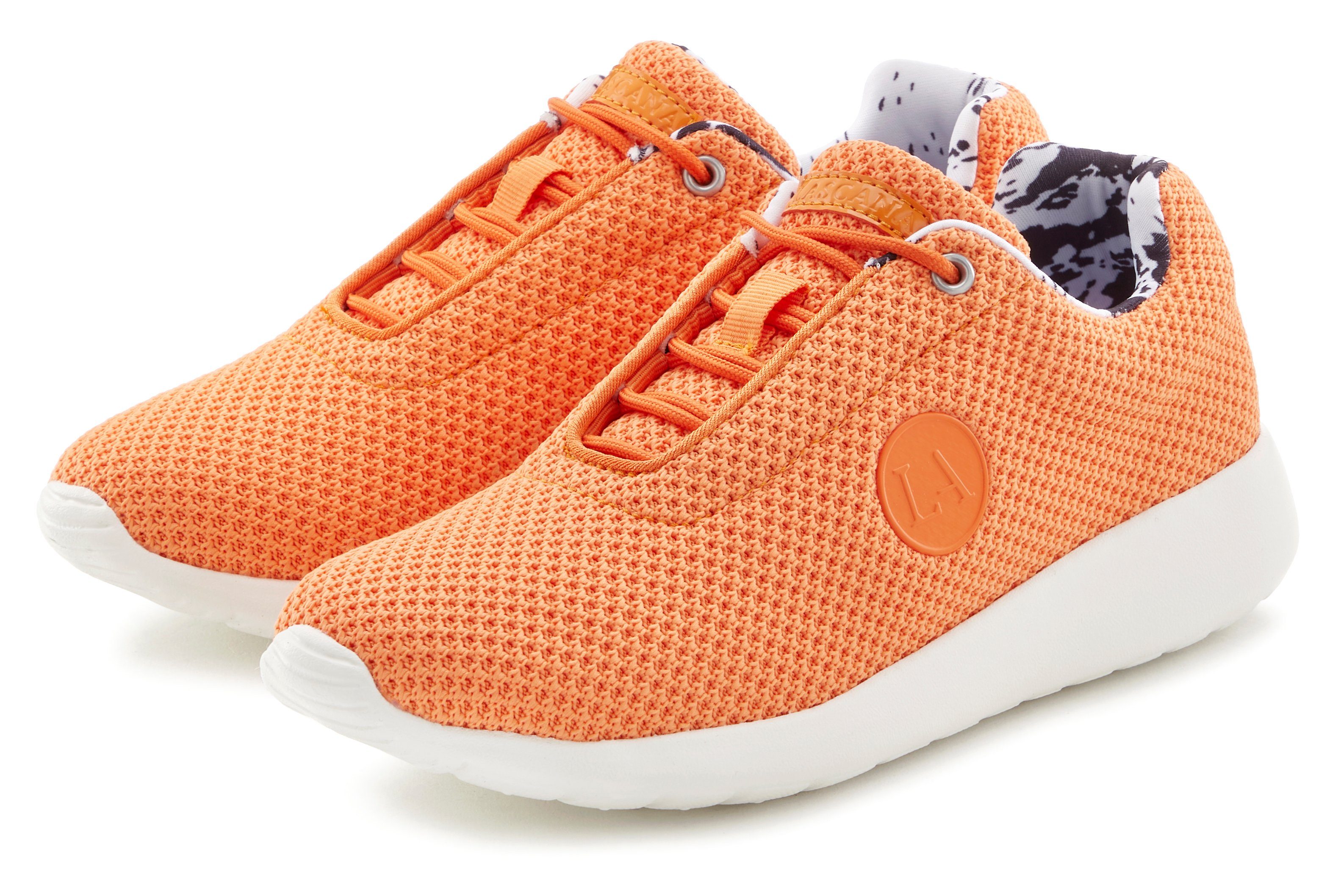 Sneaker