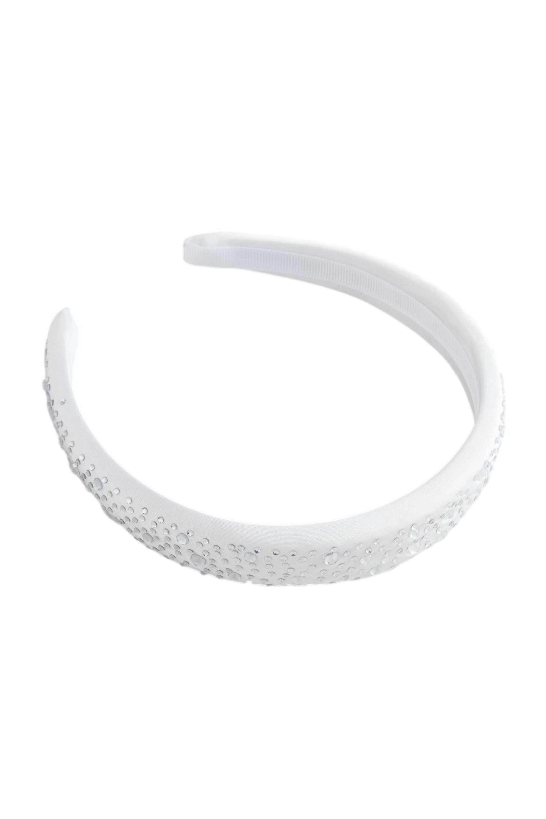 Next Haarreif Glitzernder Haarreif