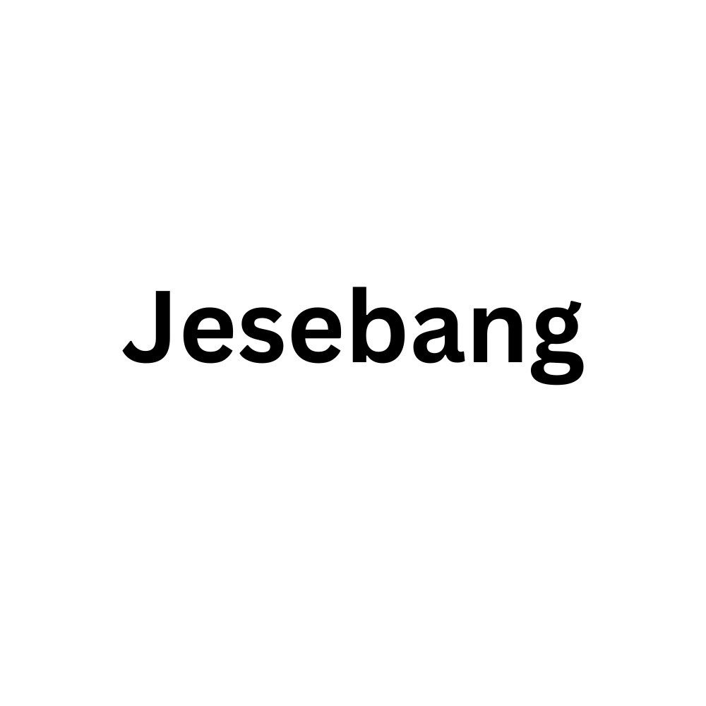 Jesebang
