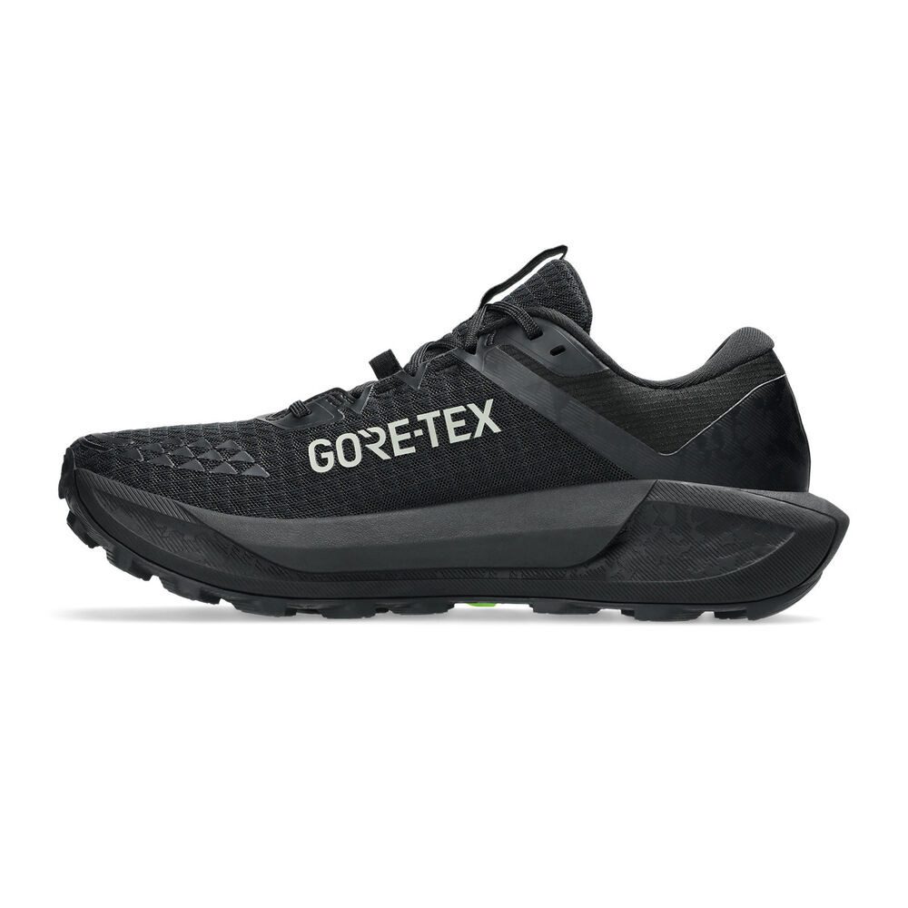 Asics Gel-Trabuco 13 Gtx - Trailschuh günstig online kaufen