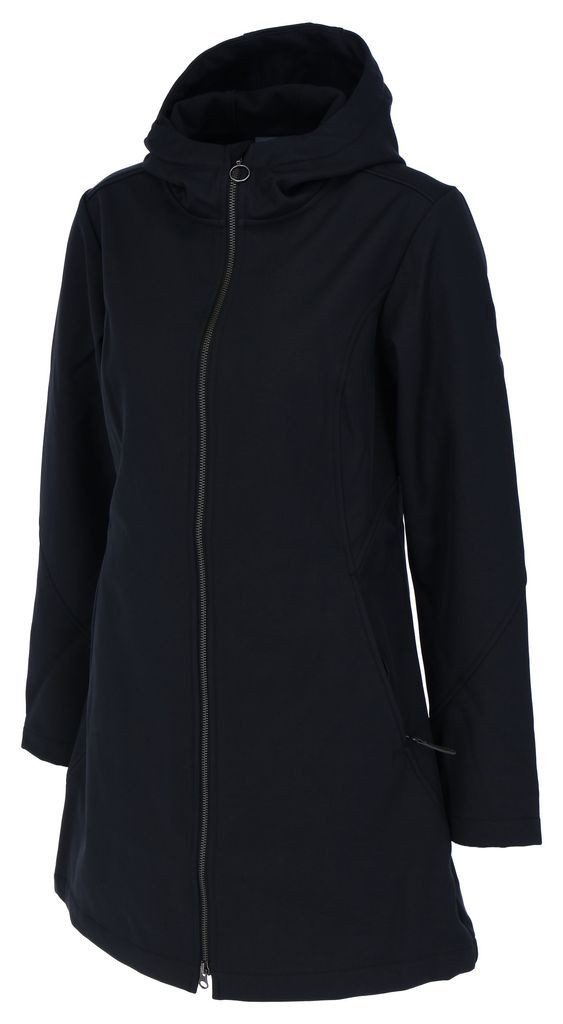 Elkline Softshelljacke SOFT SKILLS