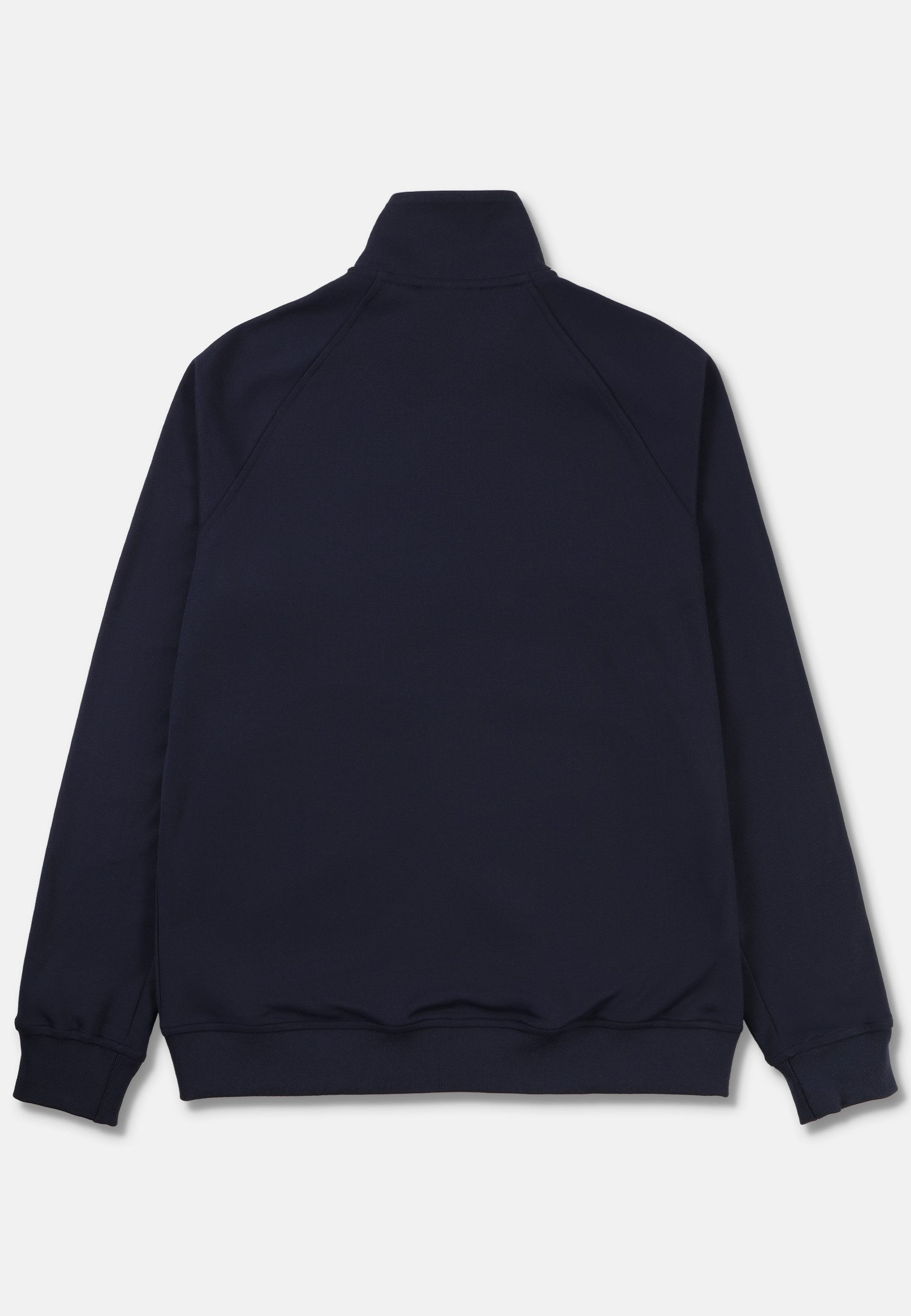 Fila Trainingsjacke BIELLA