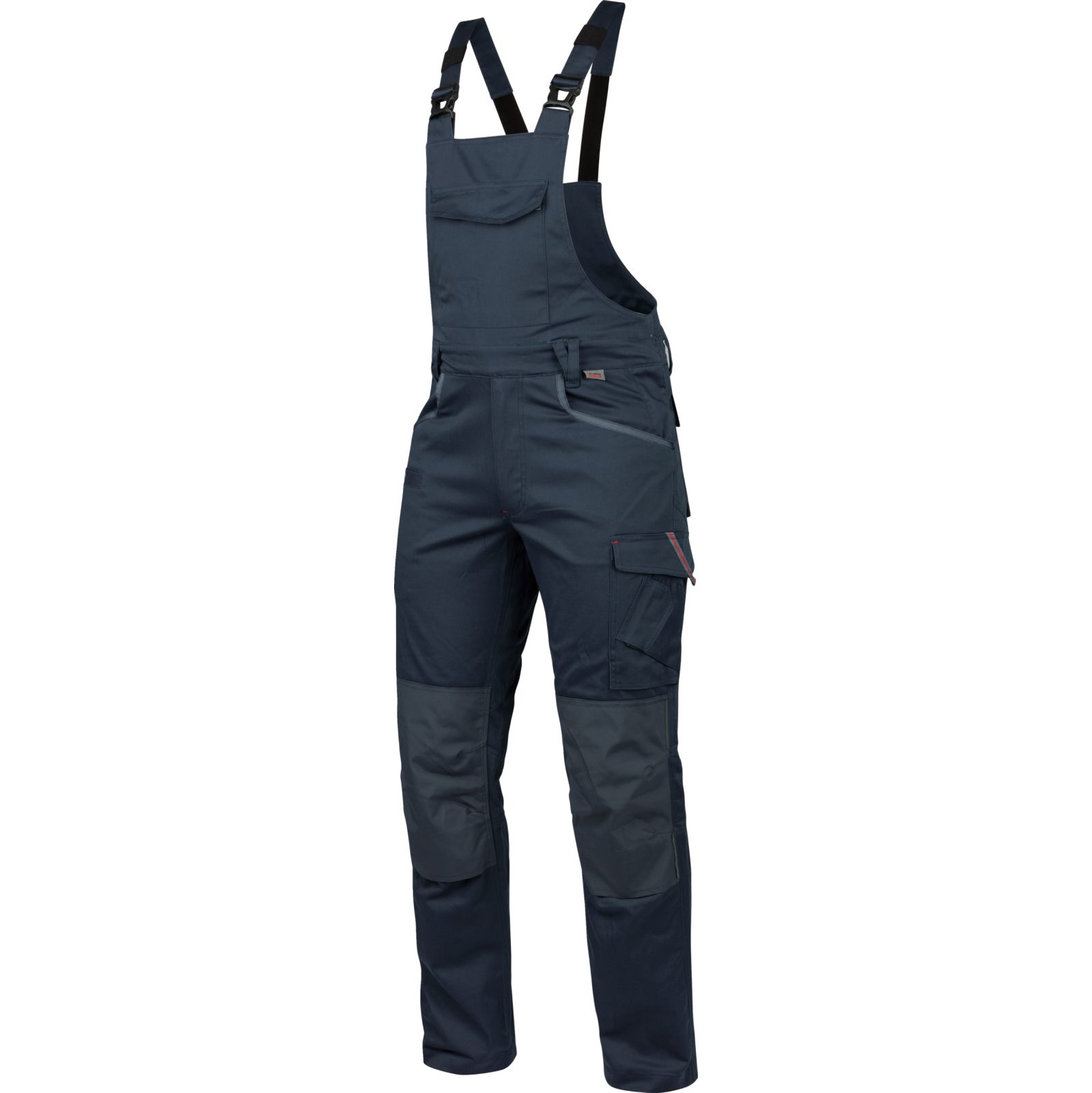 Würth MODYF Arbeitslatzhose Stretch X Handwerker günstig online kaufen