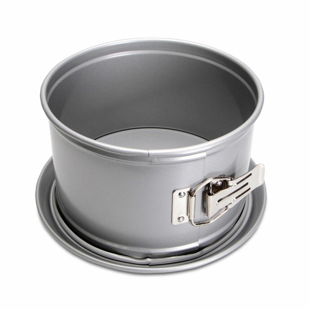 Springform We Love Baking Ø 18 cm