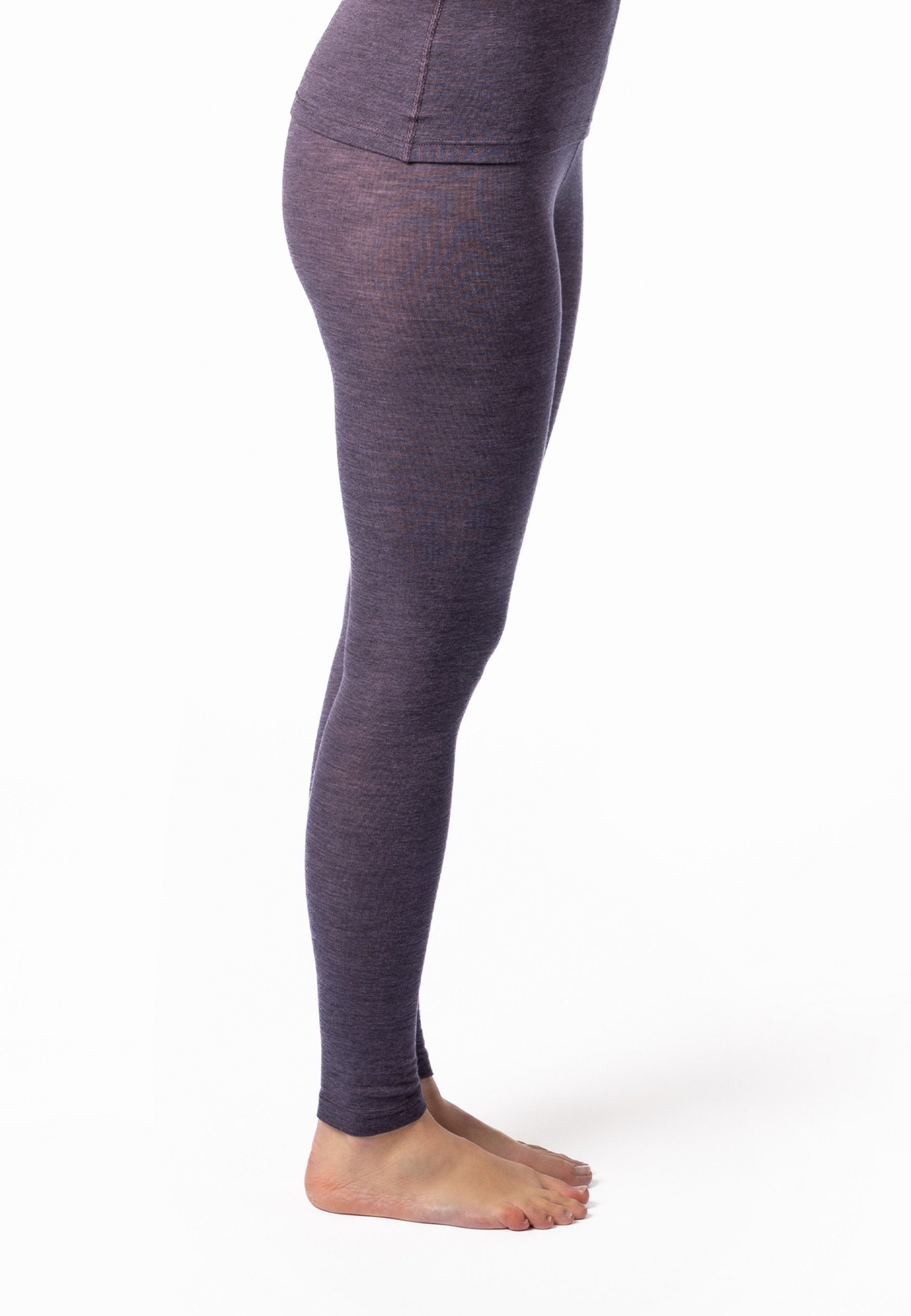 Leggings BASSY